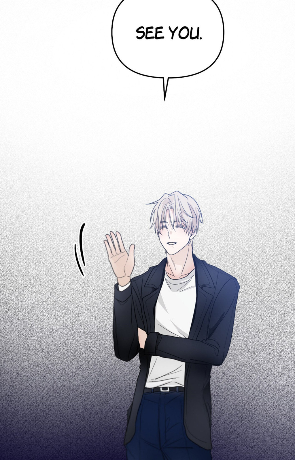 Read Yokan chapter 14 image 95 on Lezhin