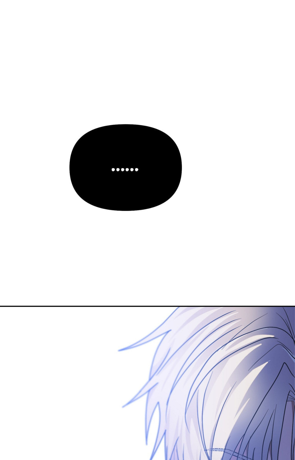 Read Yokan chapter 15 image 2 on Lezhin