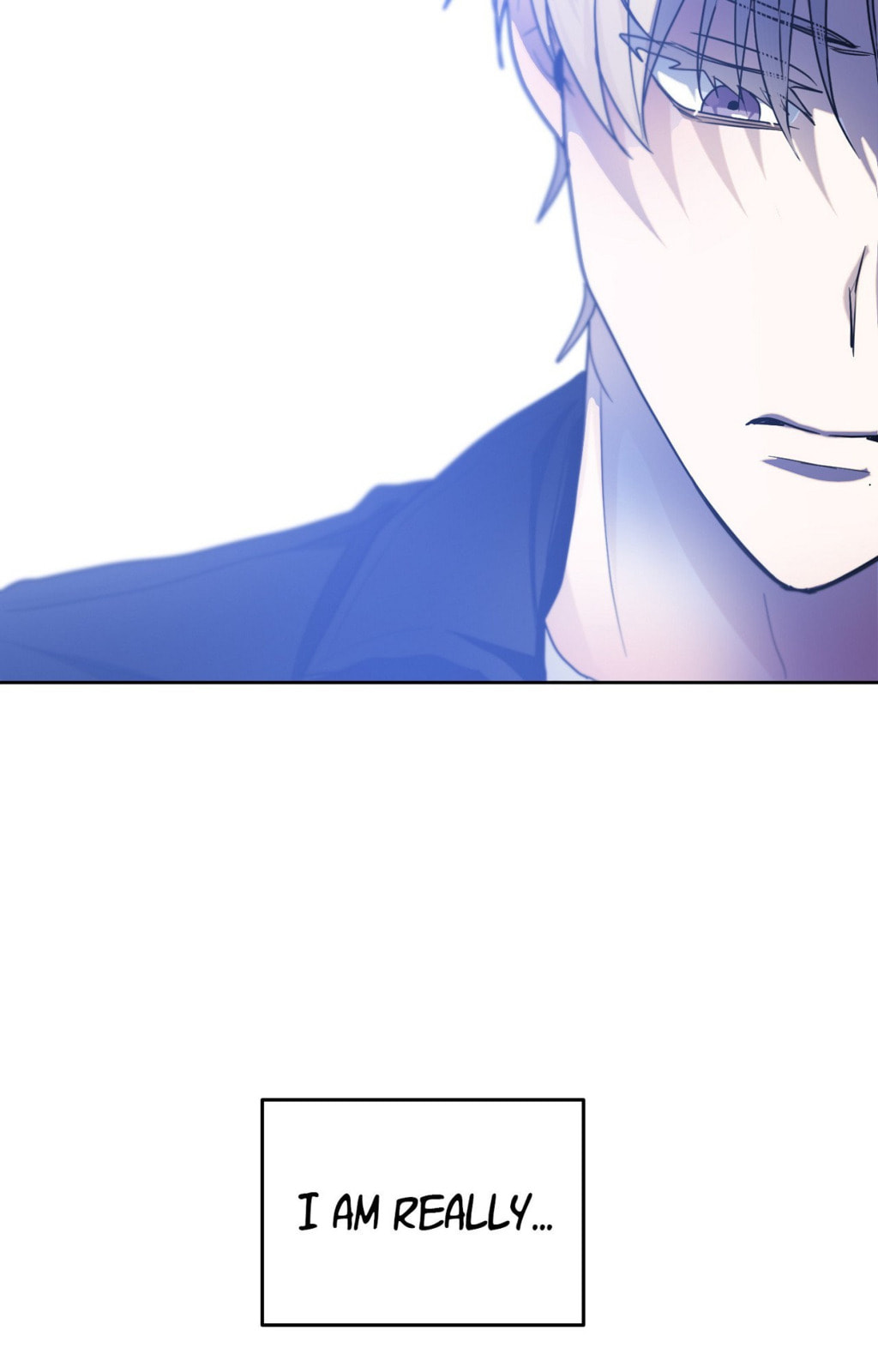 Read Yokan chapter 15 image 3 on Lezhin