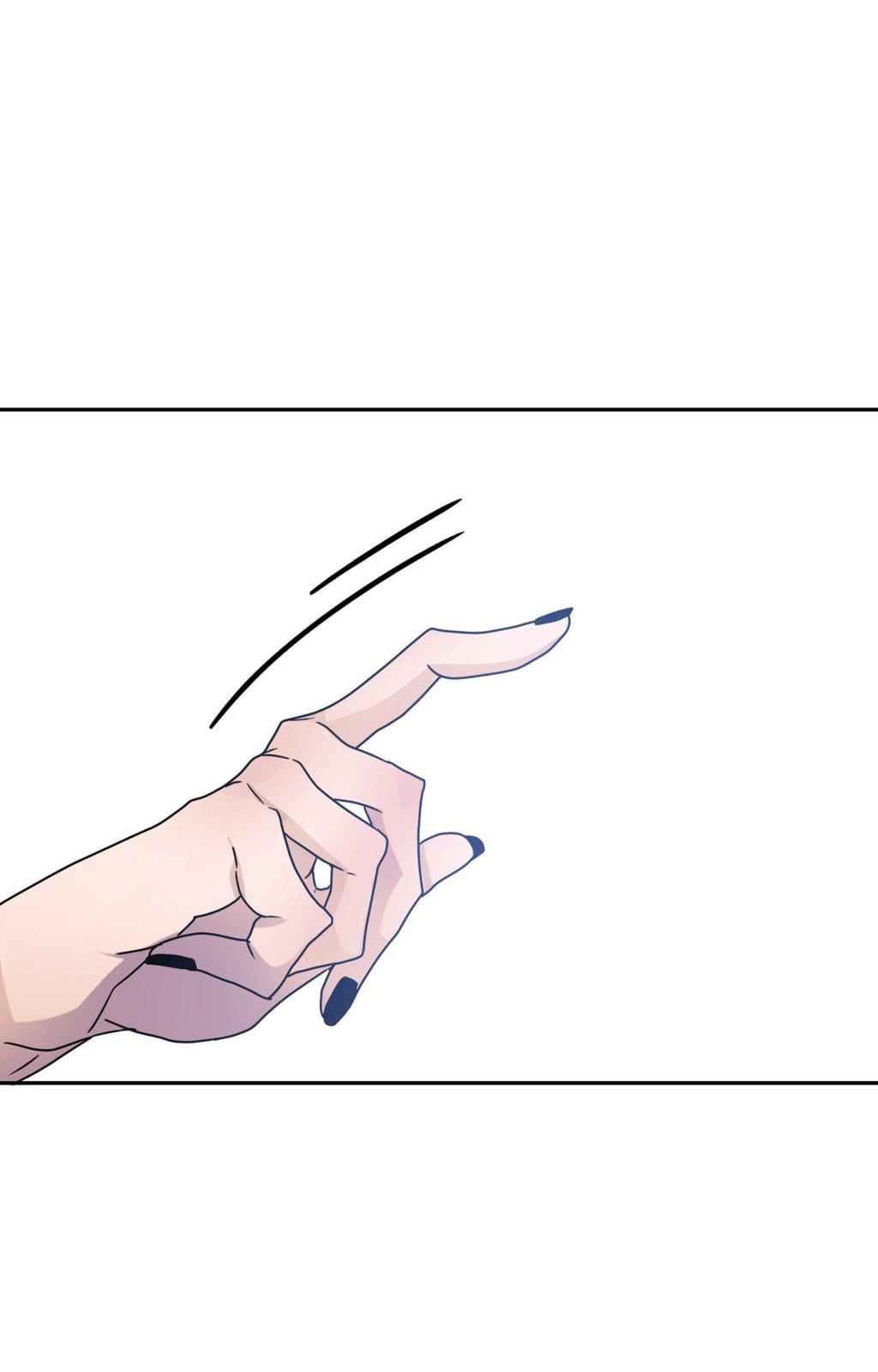 Read Yokan chapter 15 image 31 on Lezhin