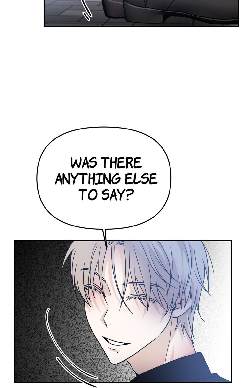 Read Yokan chapter 15 image 39 on Lezhin