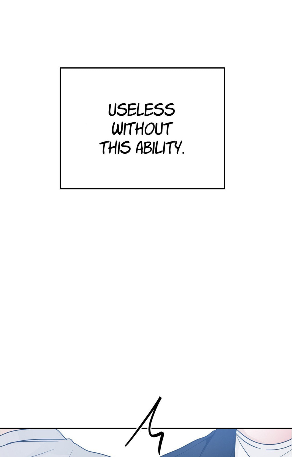 Read Yokan chapter 15 image 4 on Lezhin