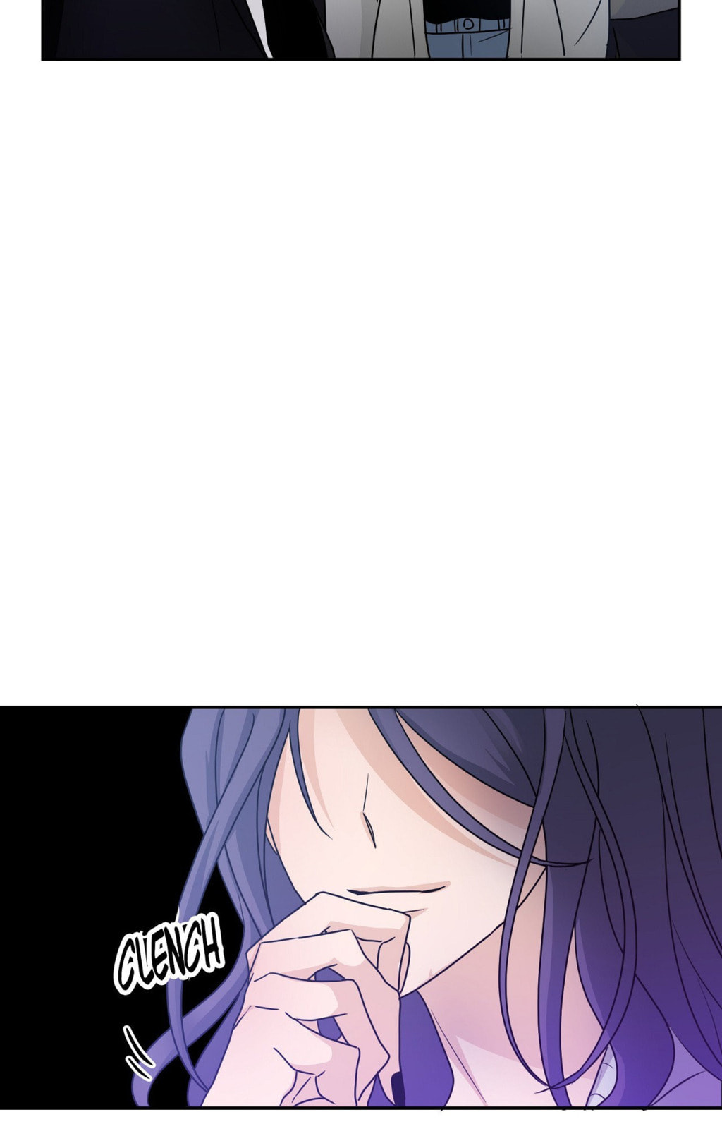 Read Yokan chapter 15 image 41 on Lezhin