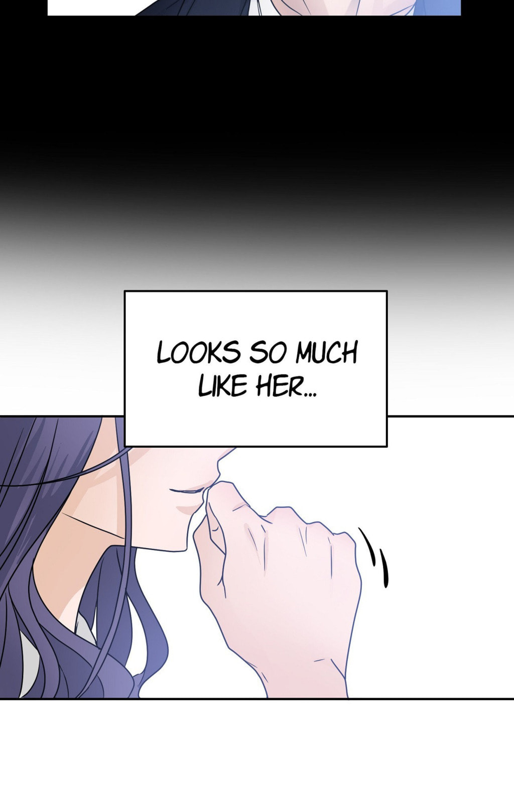 Read Yokan chapter 15 image 47 on Lezhin