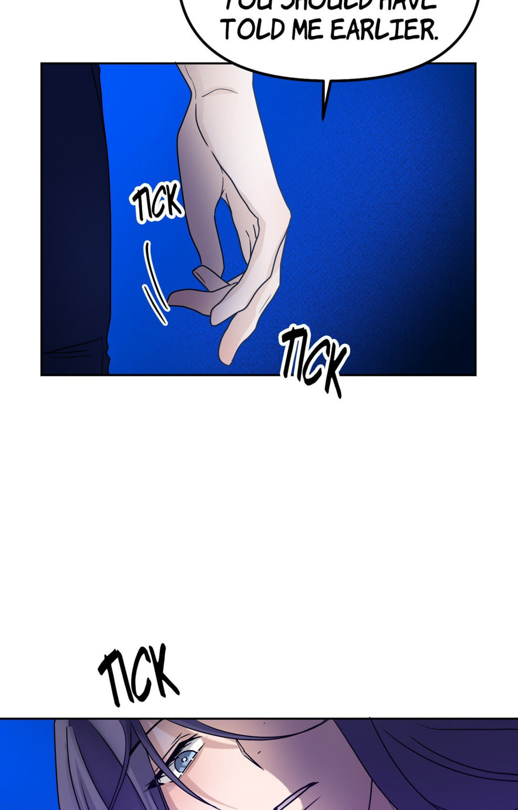 Read Yokan chapter 15 image 60 on Lezhin