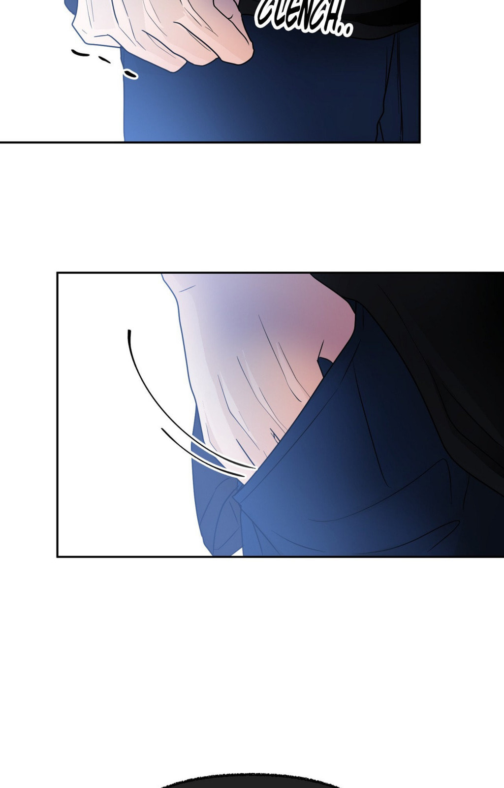 Read Yokan chapter 15 image 66 on Lezhin