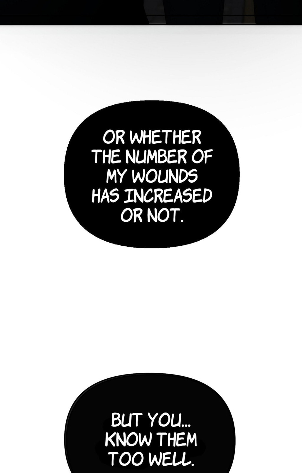 Read Yokan chapter 15 image 73 on Lezhin