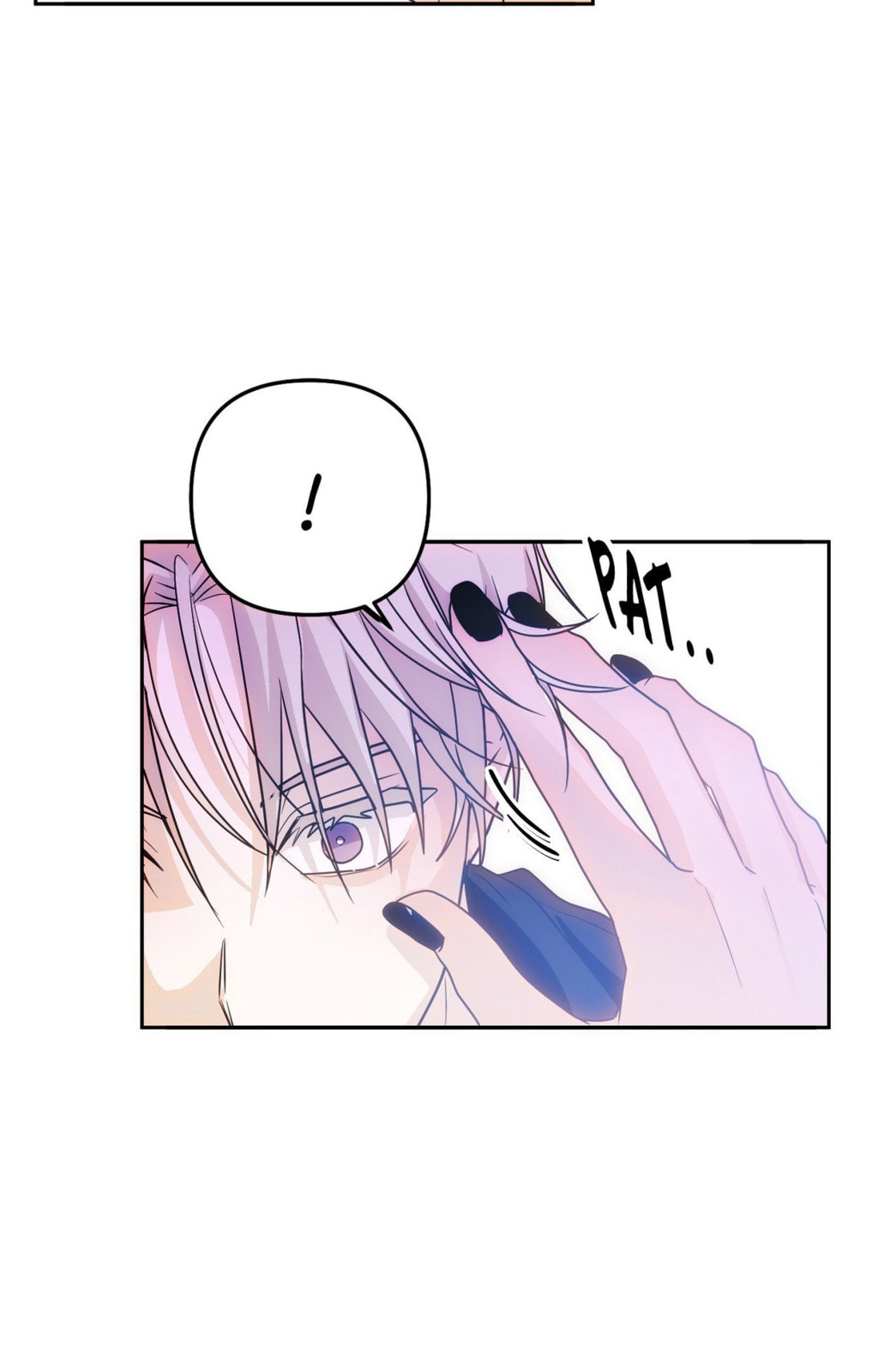 Read Yokan chapter 15 image 76 on Lezhin