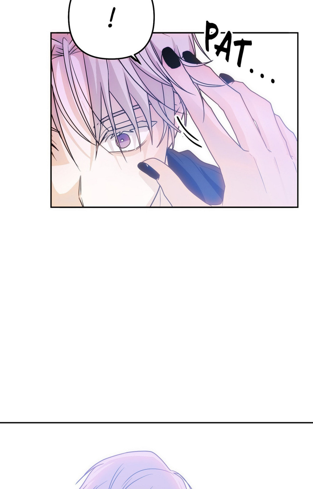 Read Yokan chapter 16 image 1 on Lezhin
