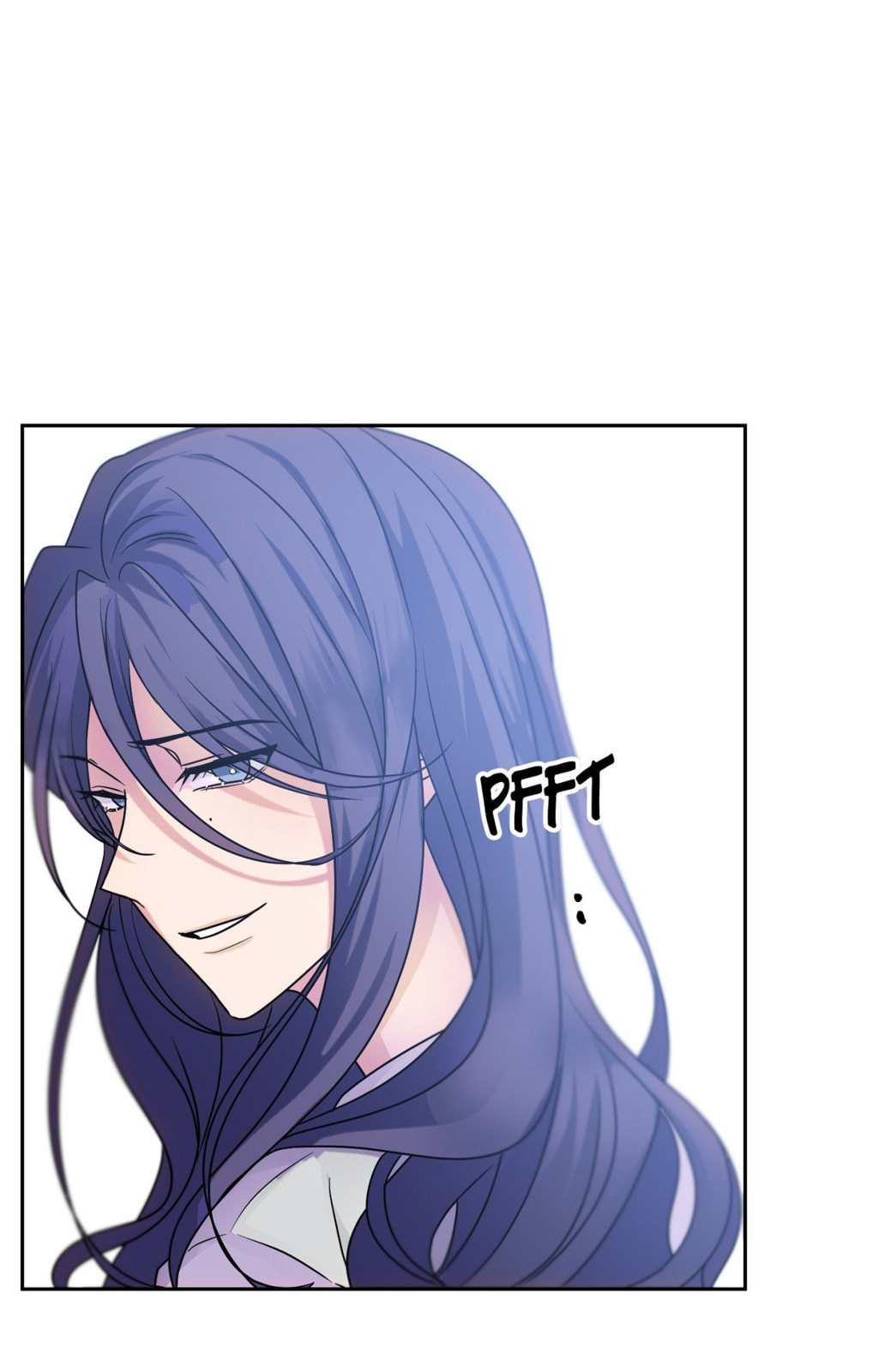 Read Yokan chapter 16 image 10 on Lezhin