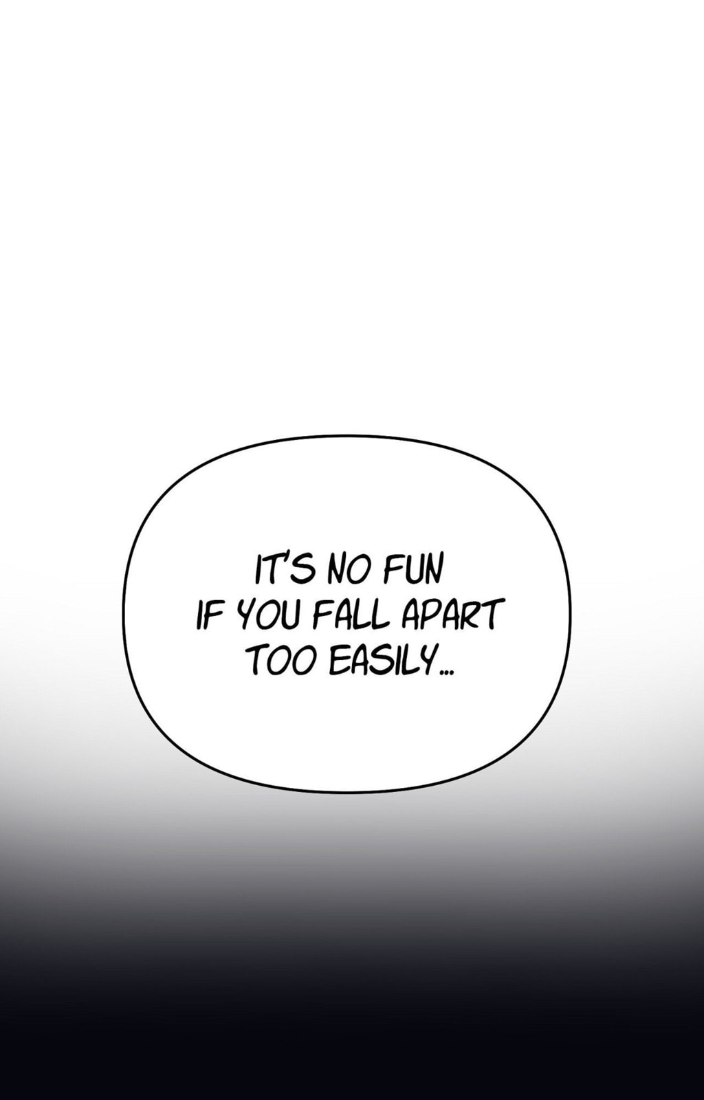 Read Yokan chapter 16 image 11 on Lezhin
