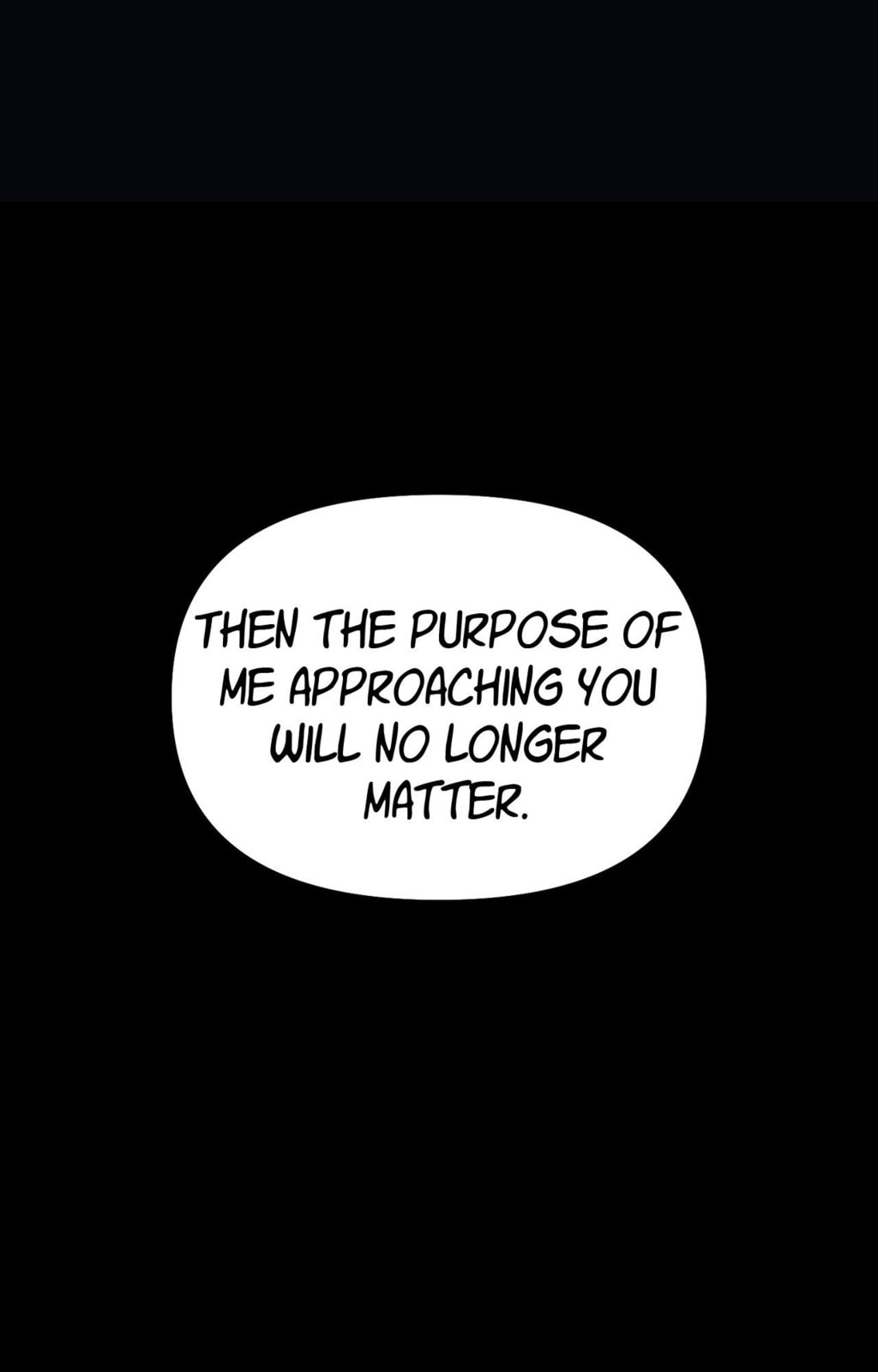 Read Yokan chapter 16 image 12 on Lezhin