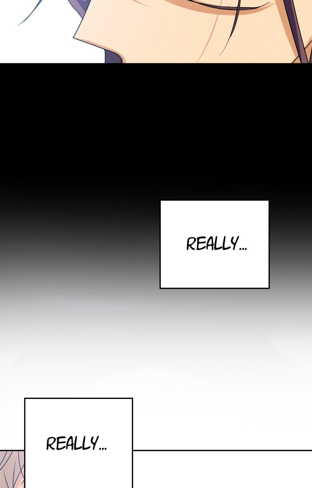 Read Yokan chapter 16 image 26 on Lezhin