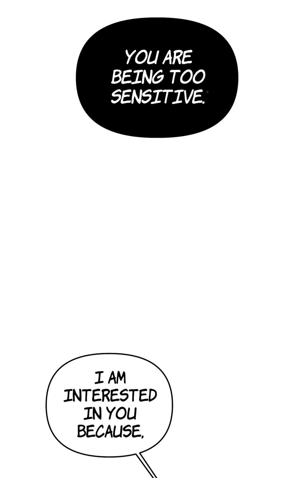 Read Yokan chapter 16 image 3 on Lezhin