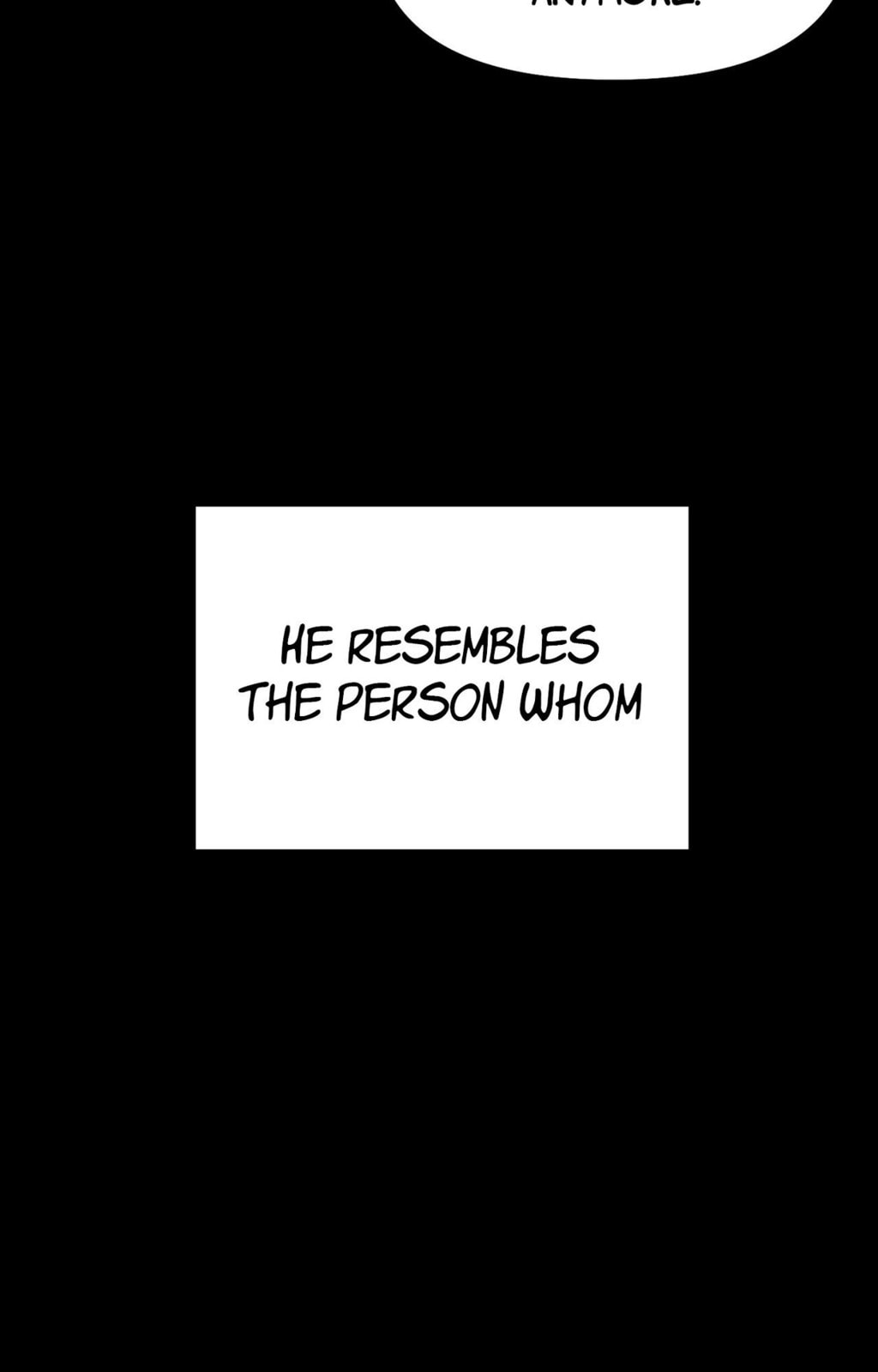 Read Yokan chapter 16 image 36 on Lezhin