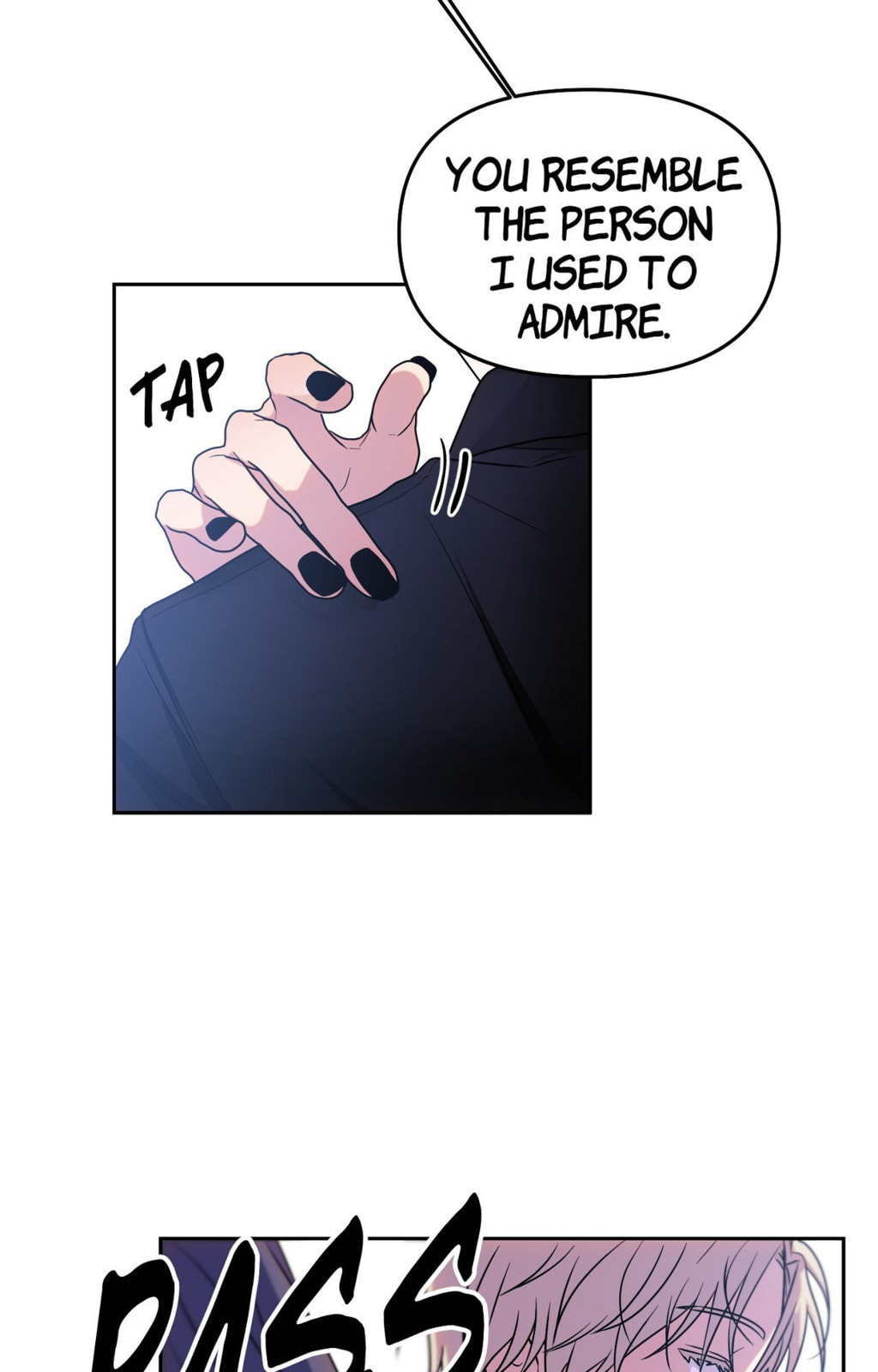 Read Yokan chapter 16 image 4 on Lezhin