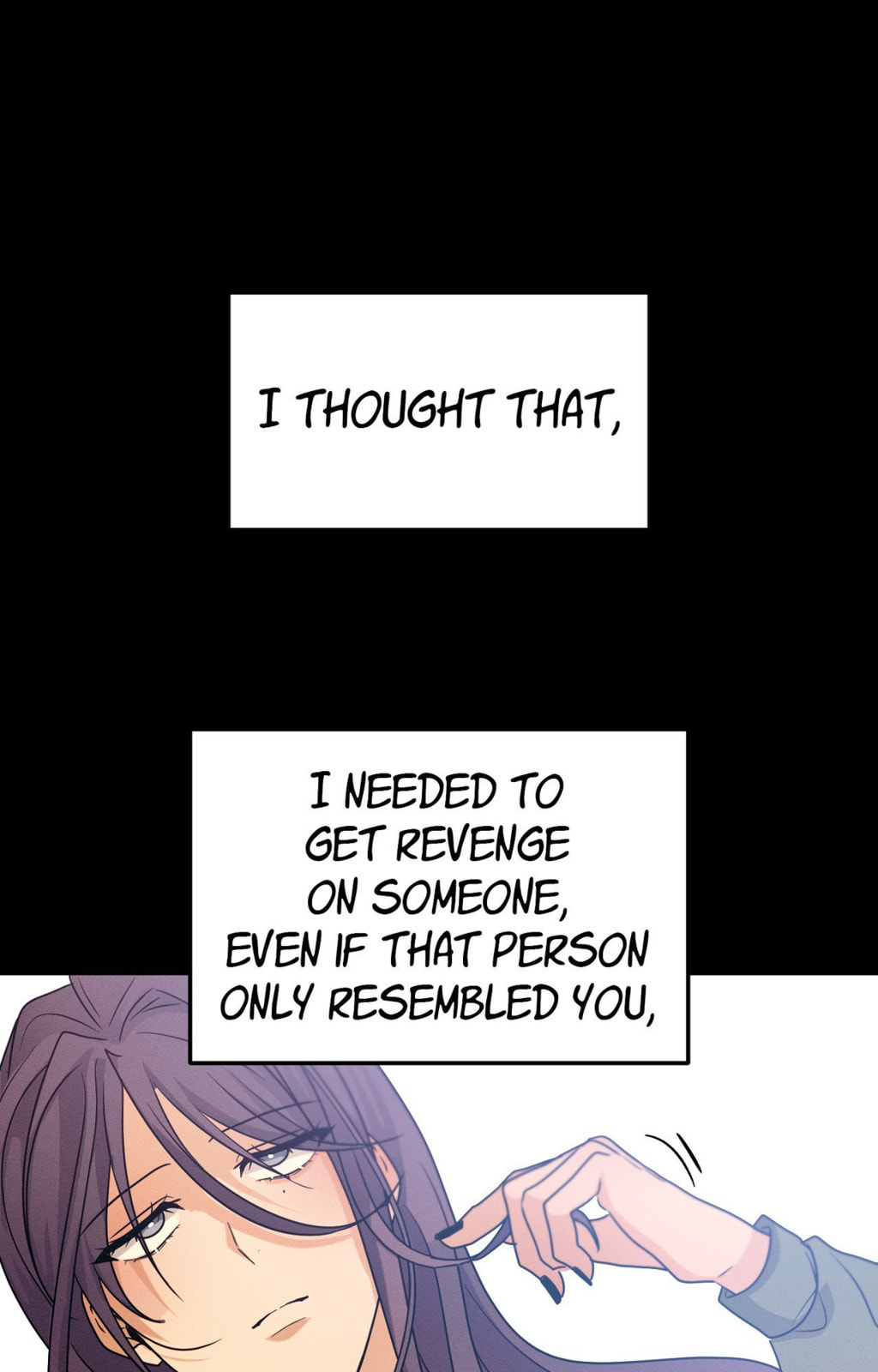 Read Yokan chapter 16 image 49 on Lezhin