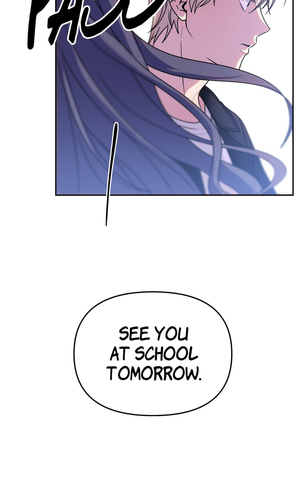 Read Yokan chapter 16 image 5 on Lezhin