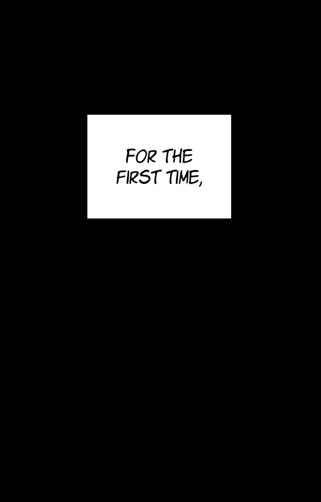 Read Yokan chapter 16 image 57 on Lezhin