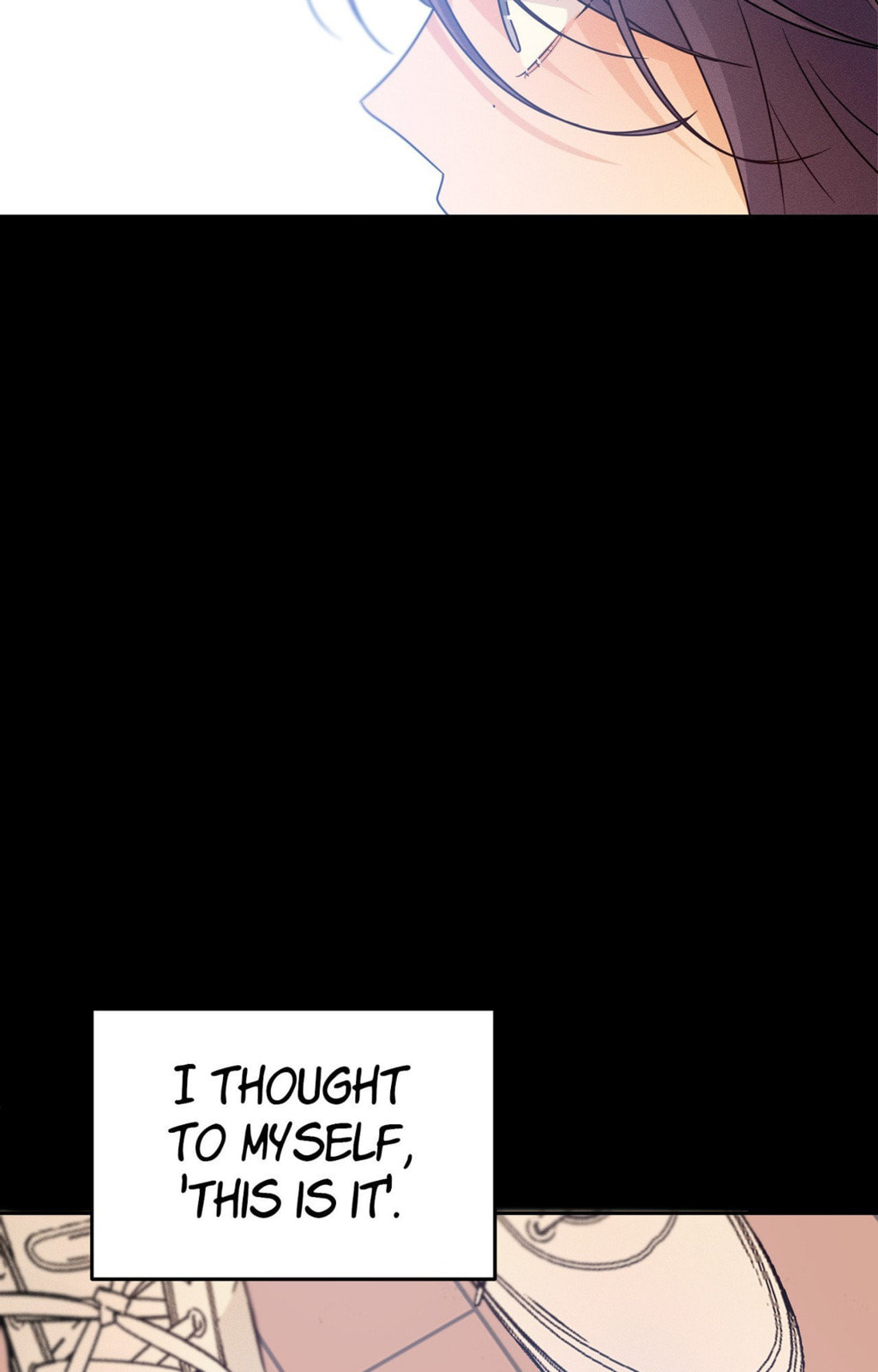 Read Yokan chapter 16 image 61 on Lezhin