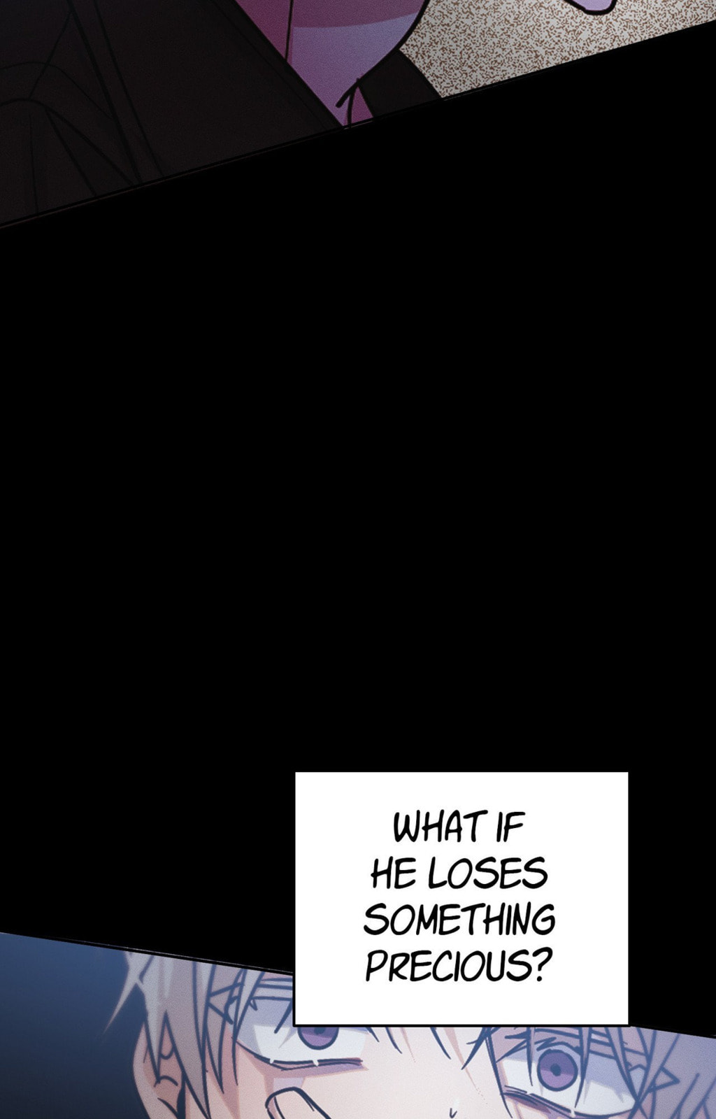 Read Yokan chapter 16 image 68 on Lezhin