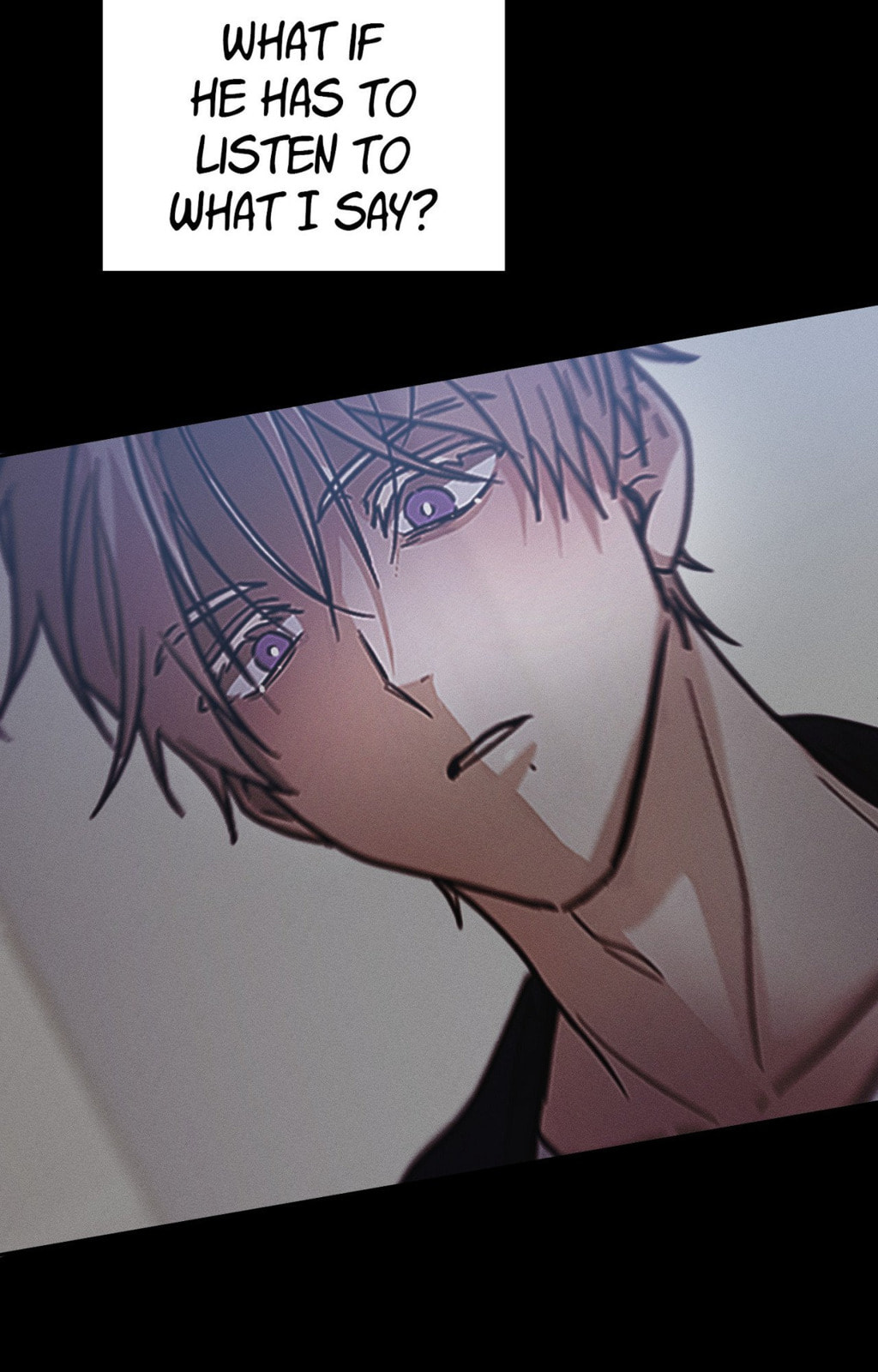 Read Yokan chapter 16 image 70 on Lezhin