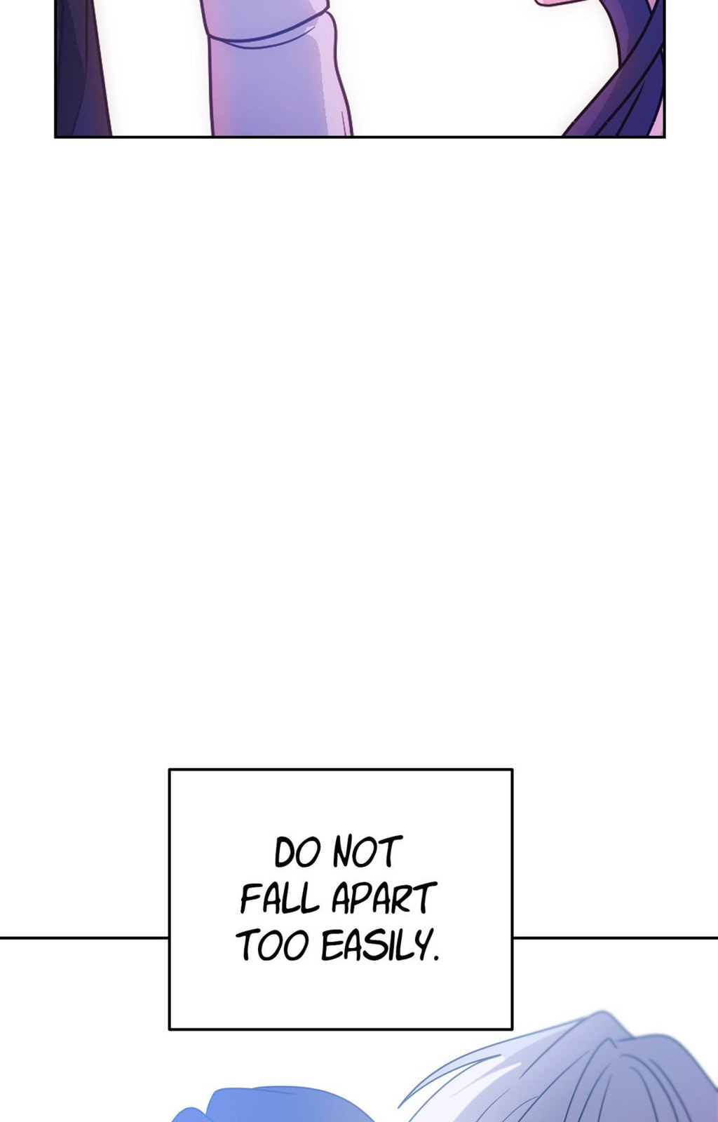 Read Yokan chapter 16 image 75 on Lezhin