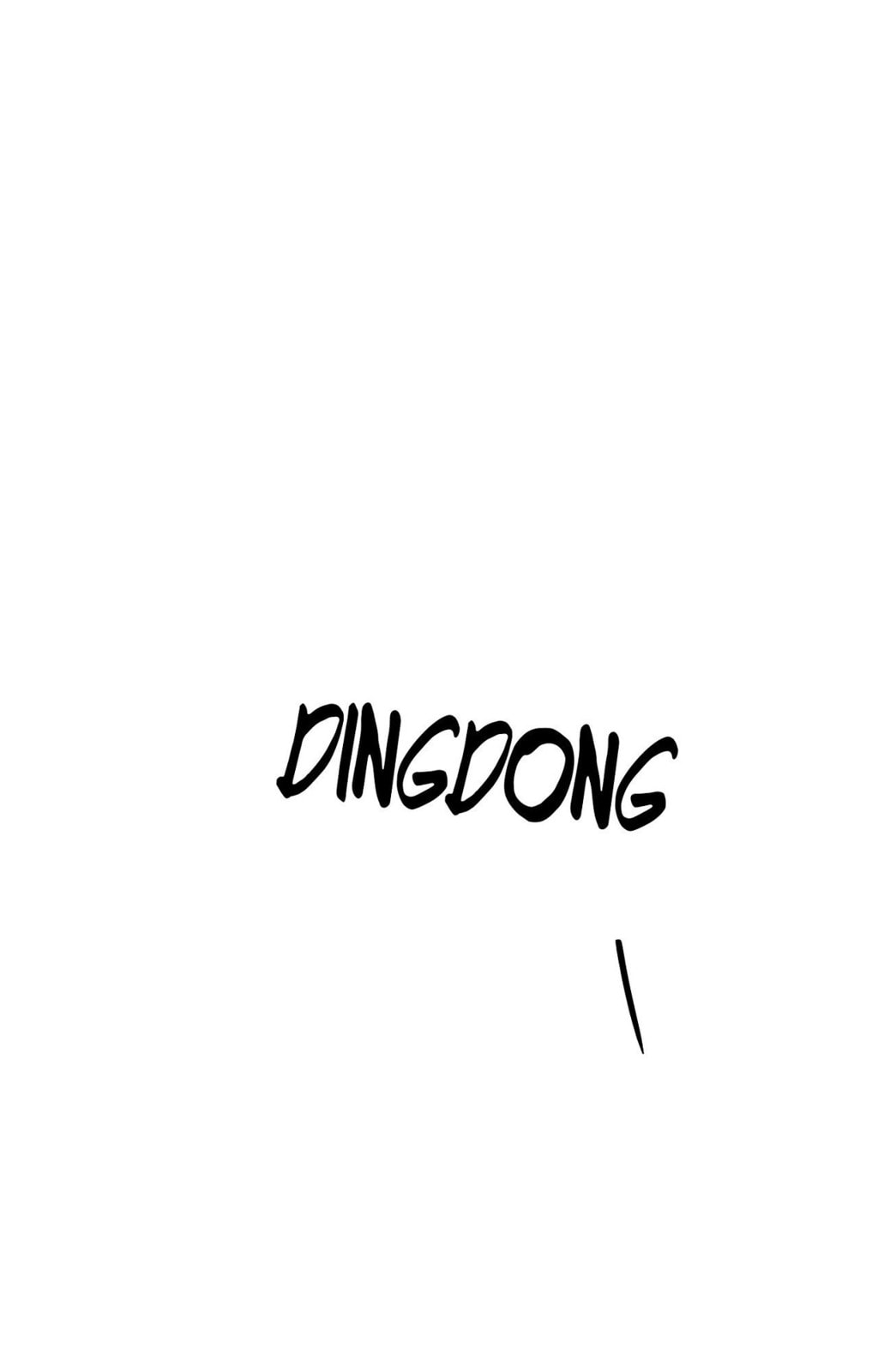 Read Yokan chapter 16 image 87 on Lezhin
