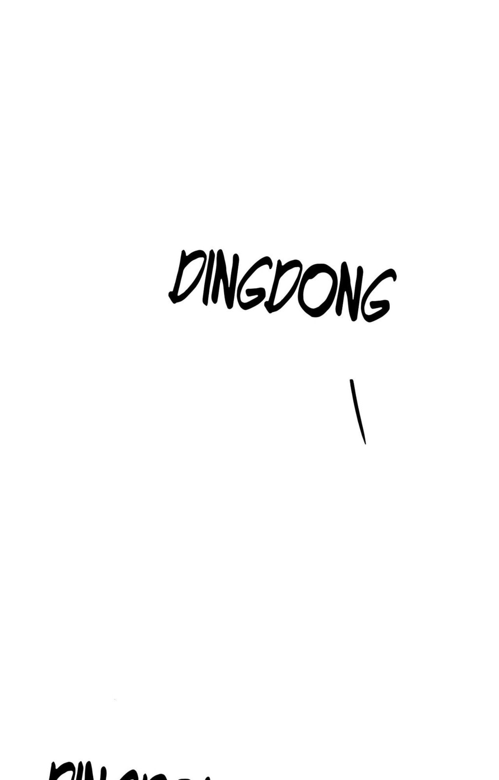 Read Yokan chapter 17 image 2 on Lezhin