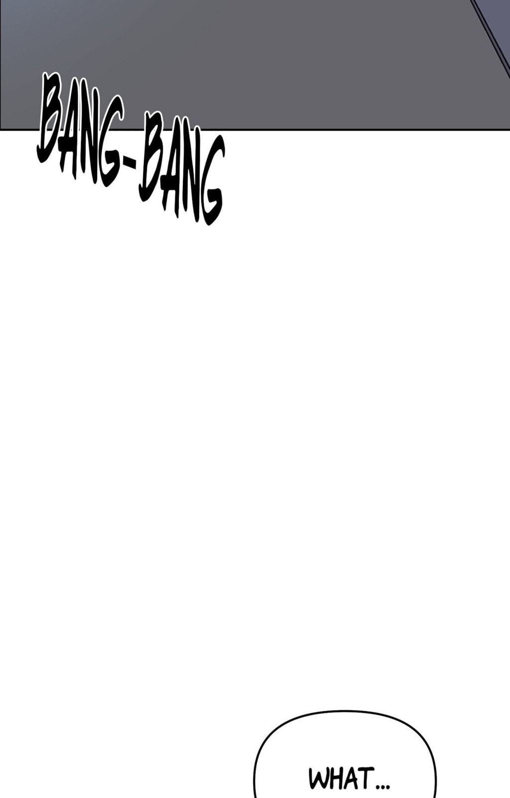 Read Yokan chapter 17 image 4 on Lezhin