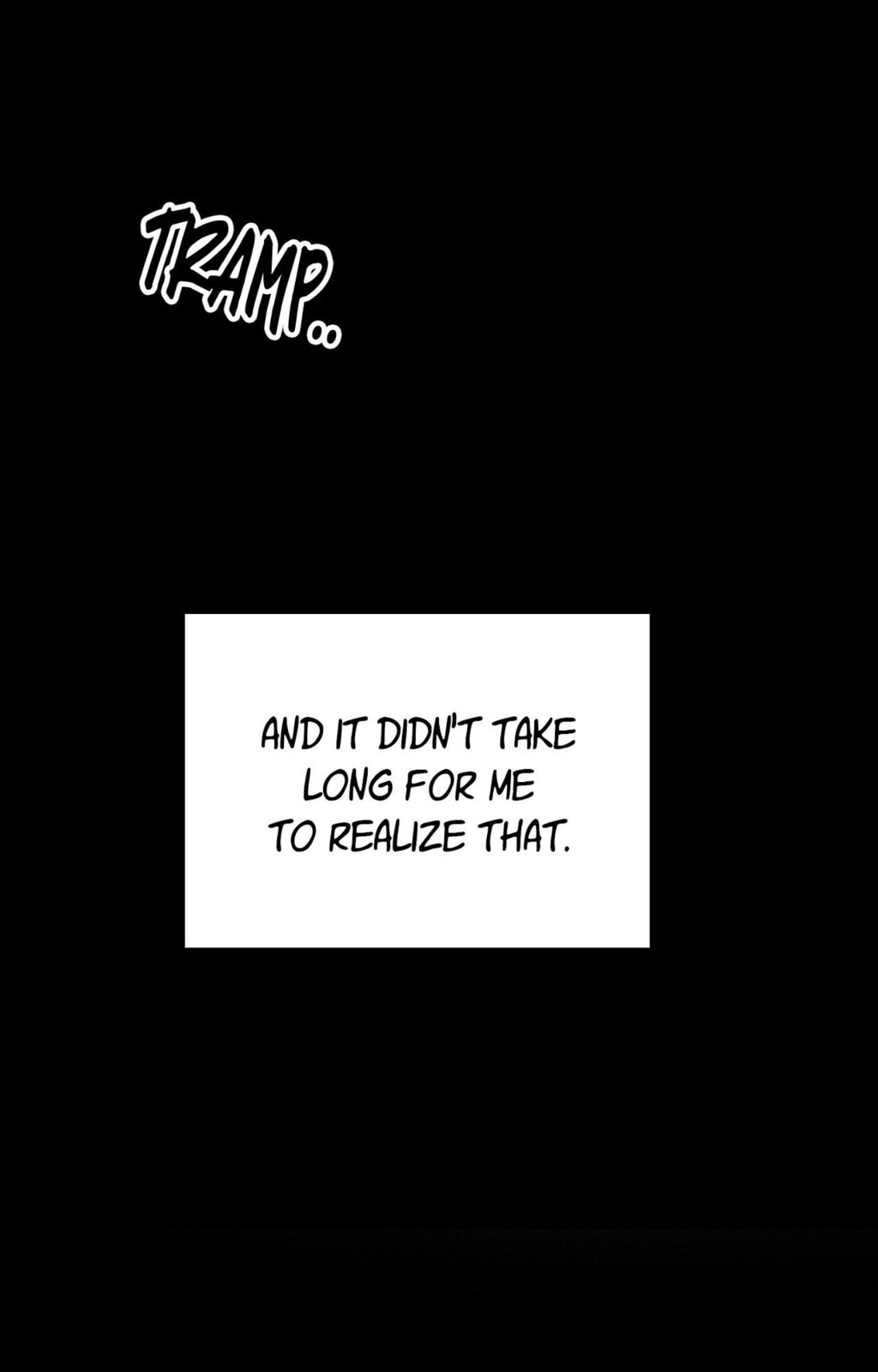 Read Yokan chapter 17 image 52 on Lezhin