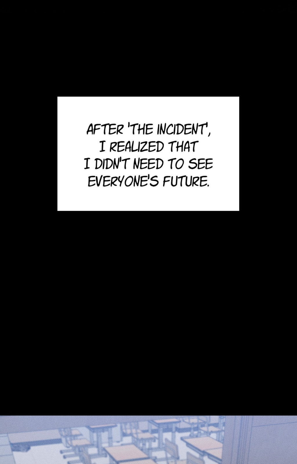 Read Yokan chapter 17 image 53 on Lezhin