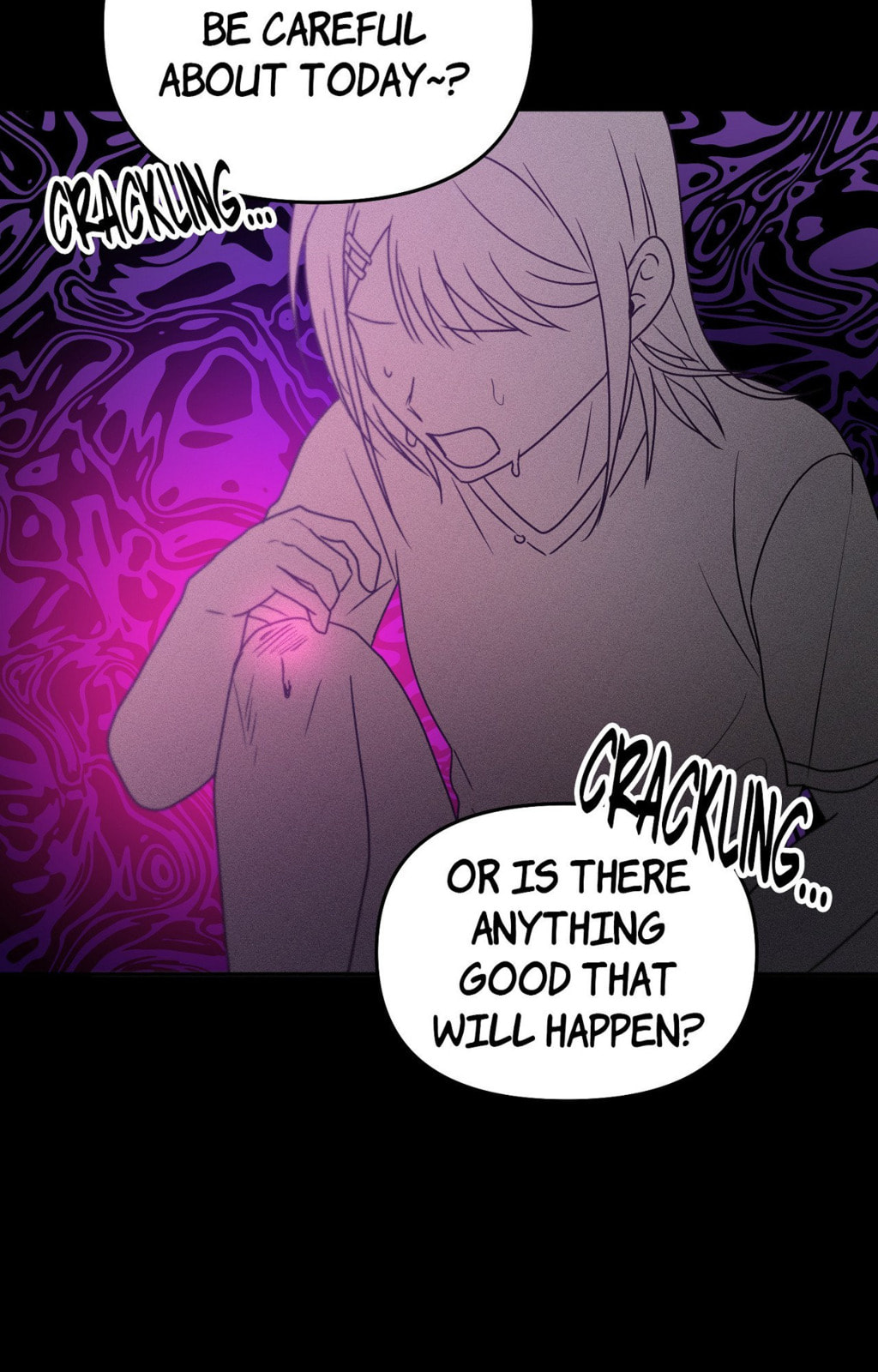 Read Yokan chapter 17 image 64 on Lezhin