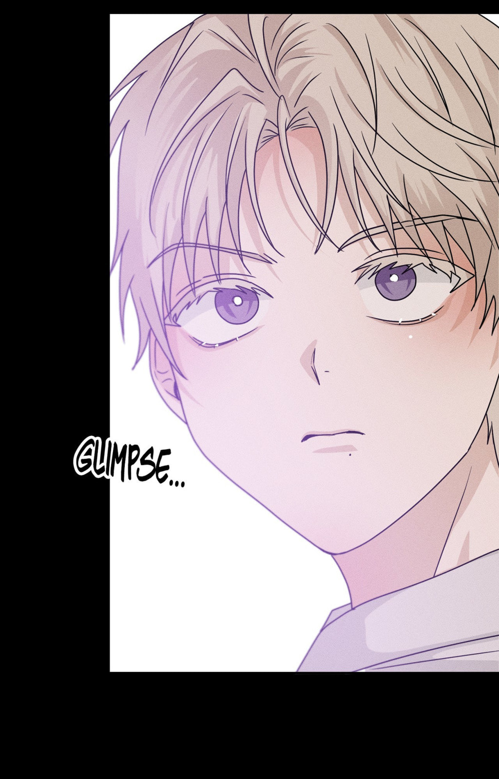 Read Yokan chapter 17 image 75 on Lezhin