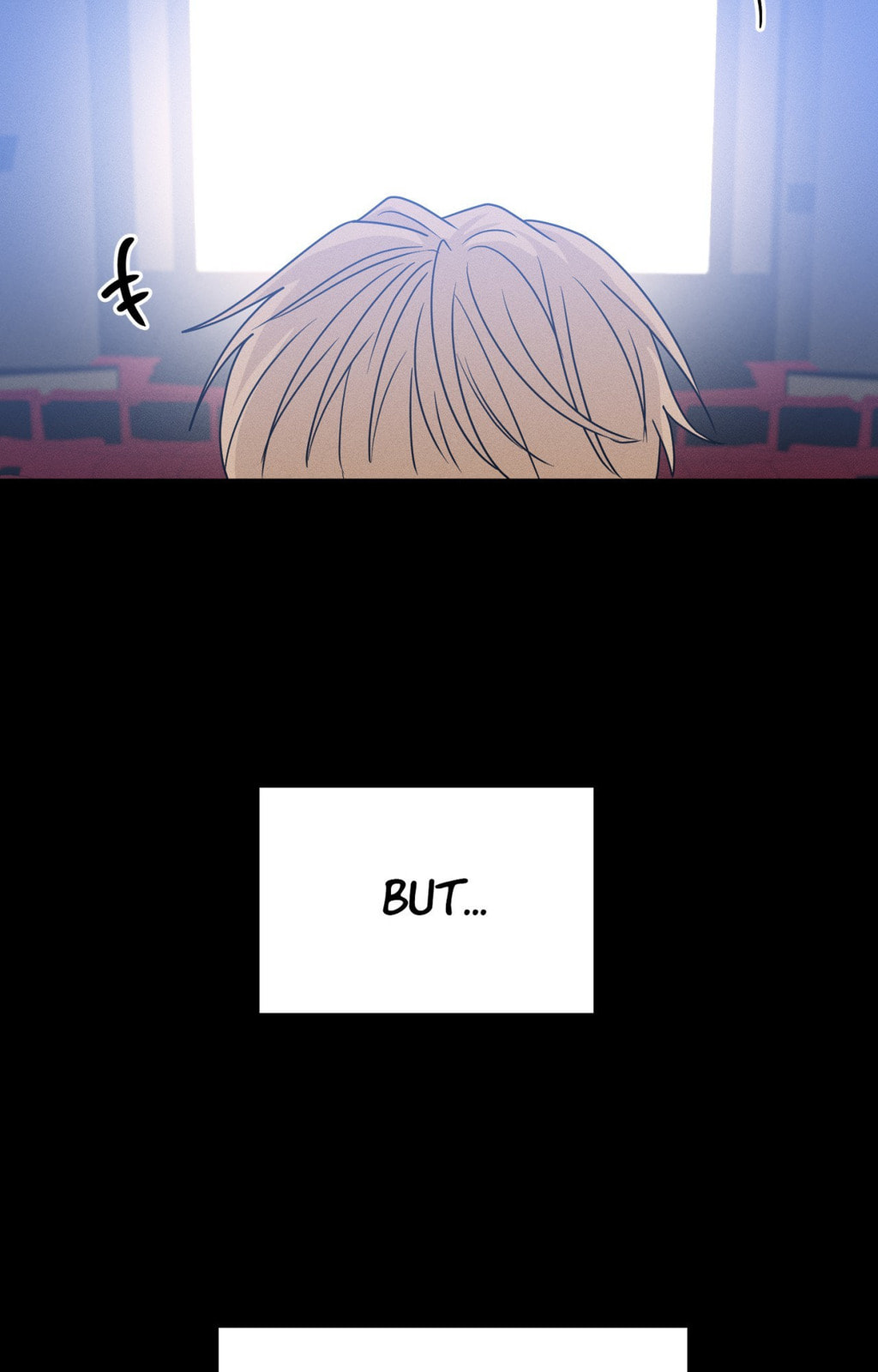 Read Yokan chapter 18 image 3 on Lezhin