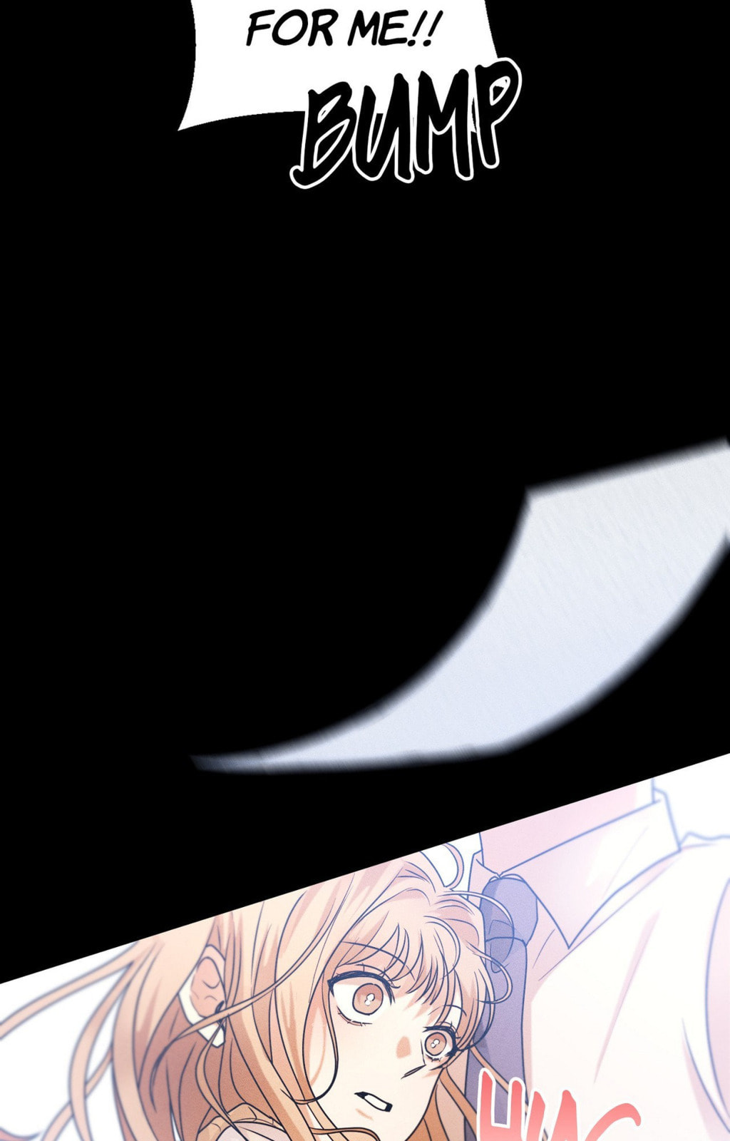 Read Yokan chapter 18 image 39 on Lezhin