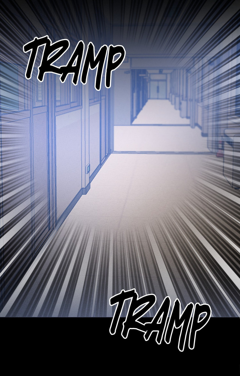 Read Yokan chapter 18 image 48 on Lezhin