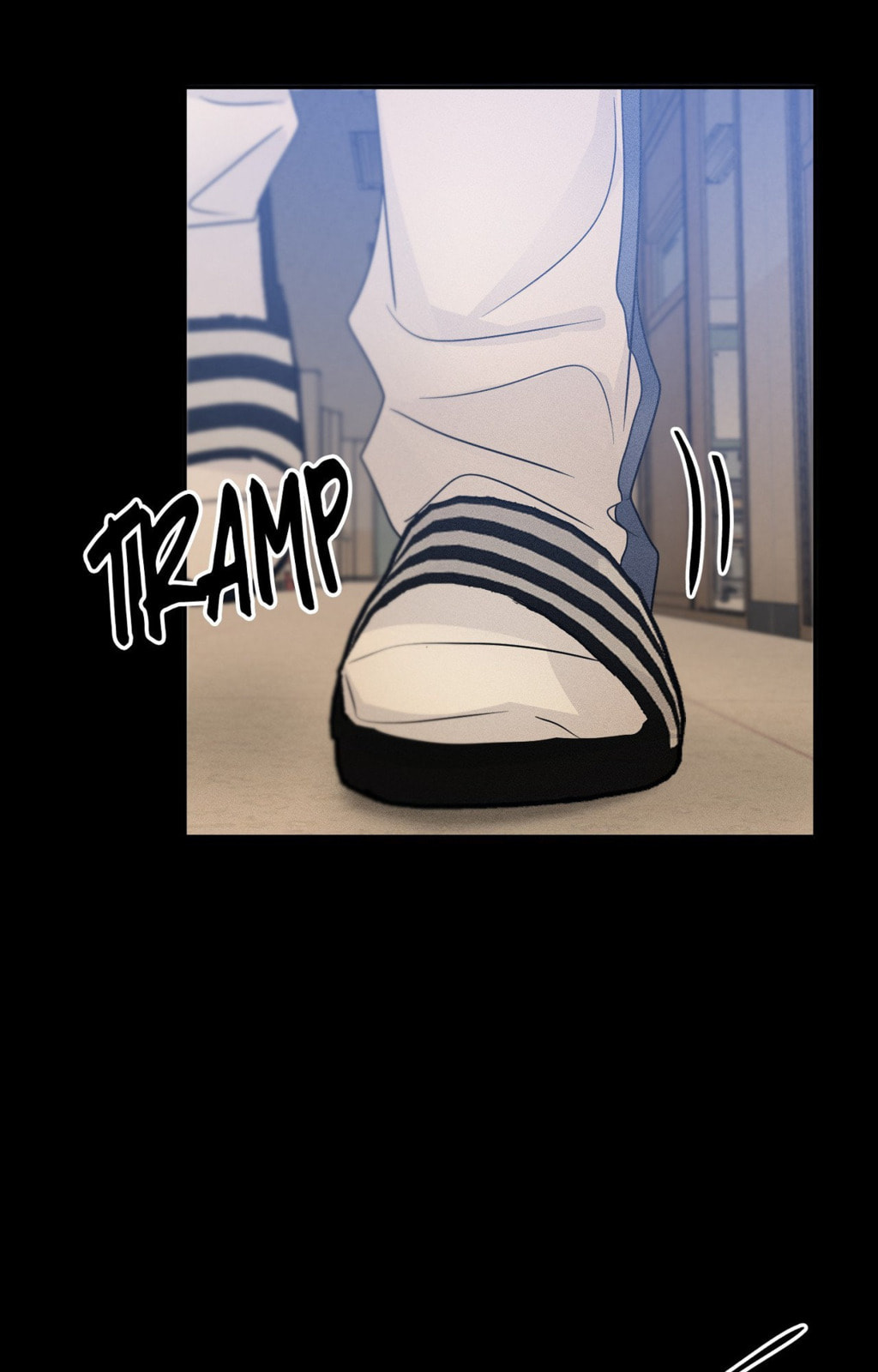 Read Yokan chapter 18 image 49 on Lezhin