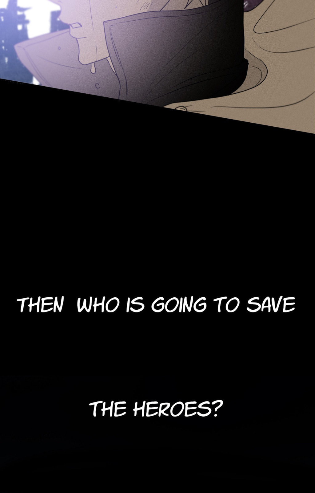 Read Yokan chapter 18 image 6 on Lezhin