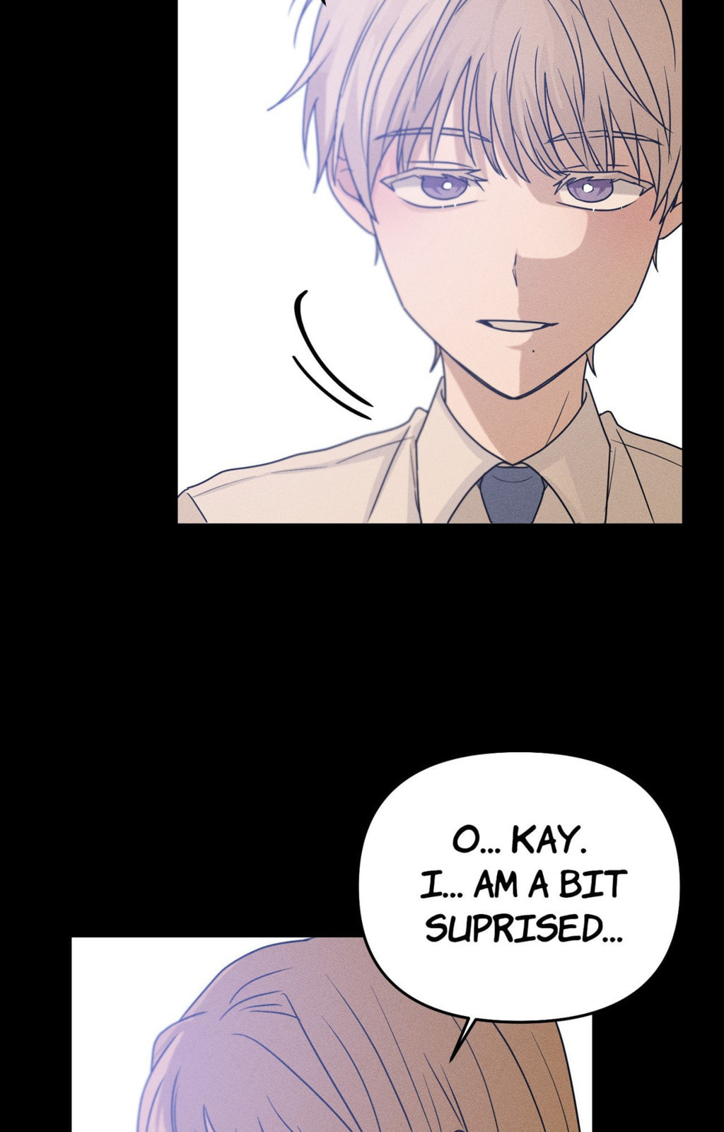 Read Yokan chapter 18 image 65 on Lezhin