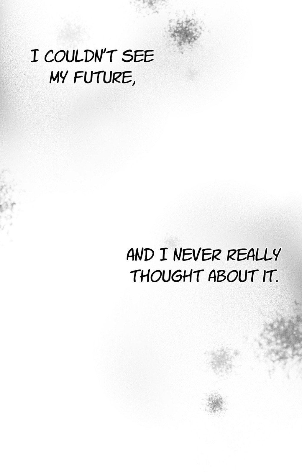 Read Yokan chapter 18 image 76 on Lezhin
