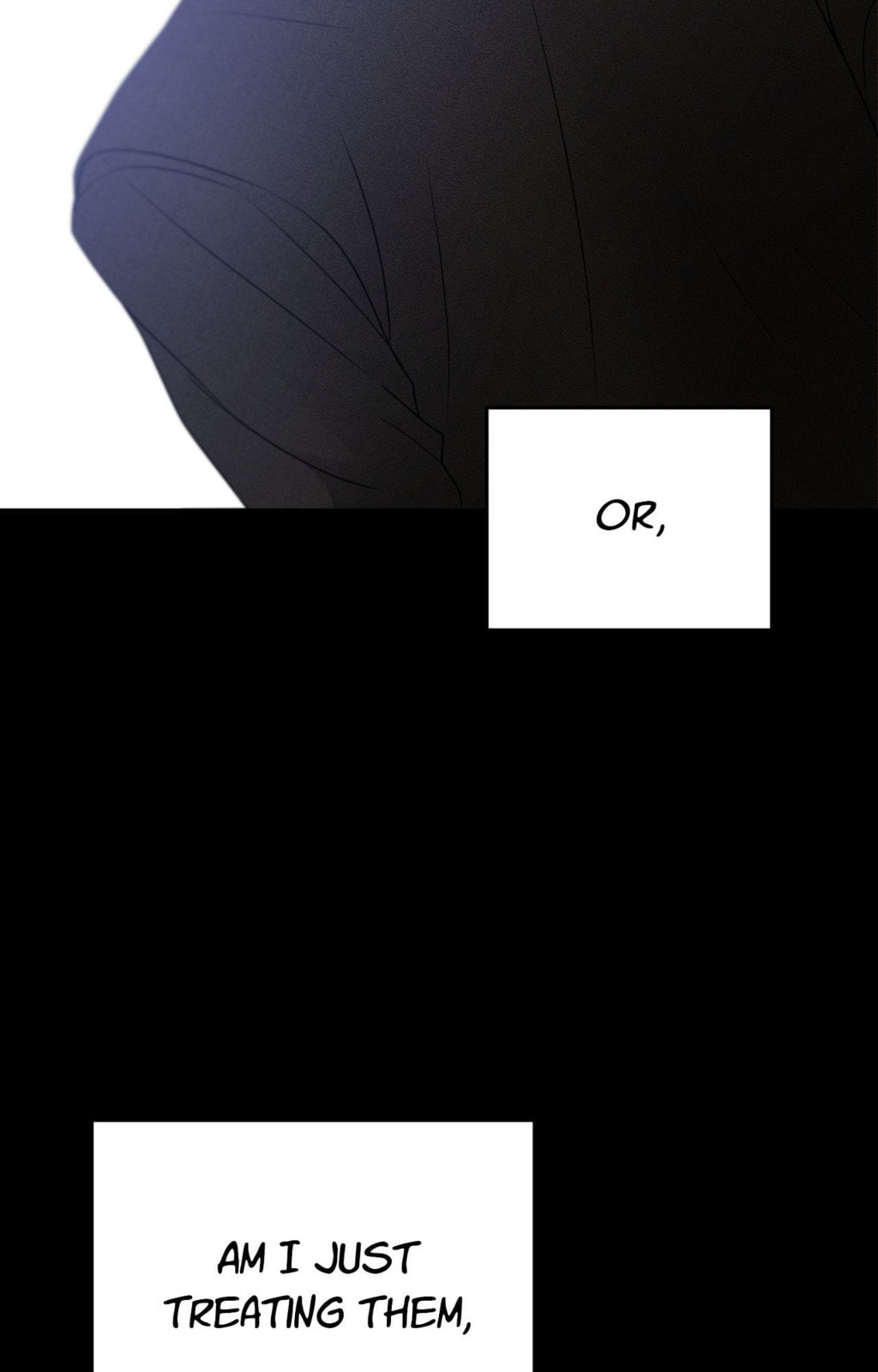 Read Yokan chapter 18 image 79 on Lezhin