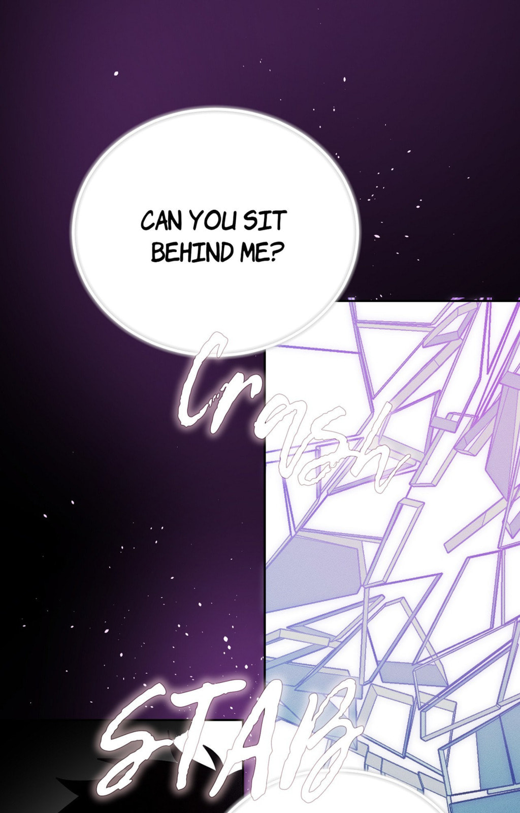 Read Yokan chapter 19 image 10 on Lezhin
