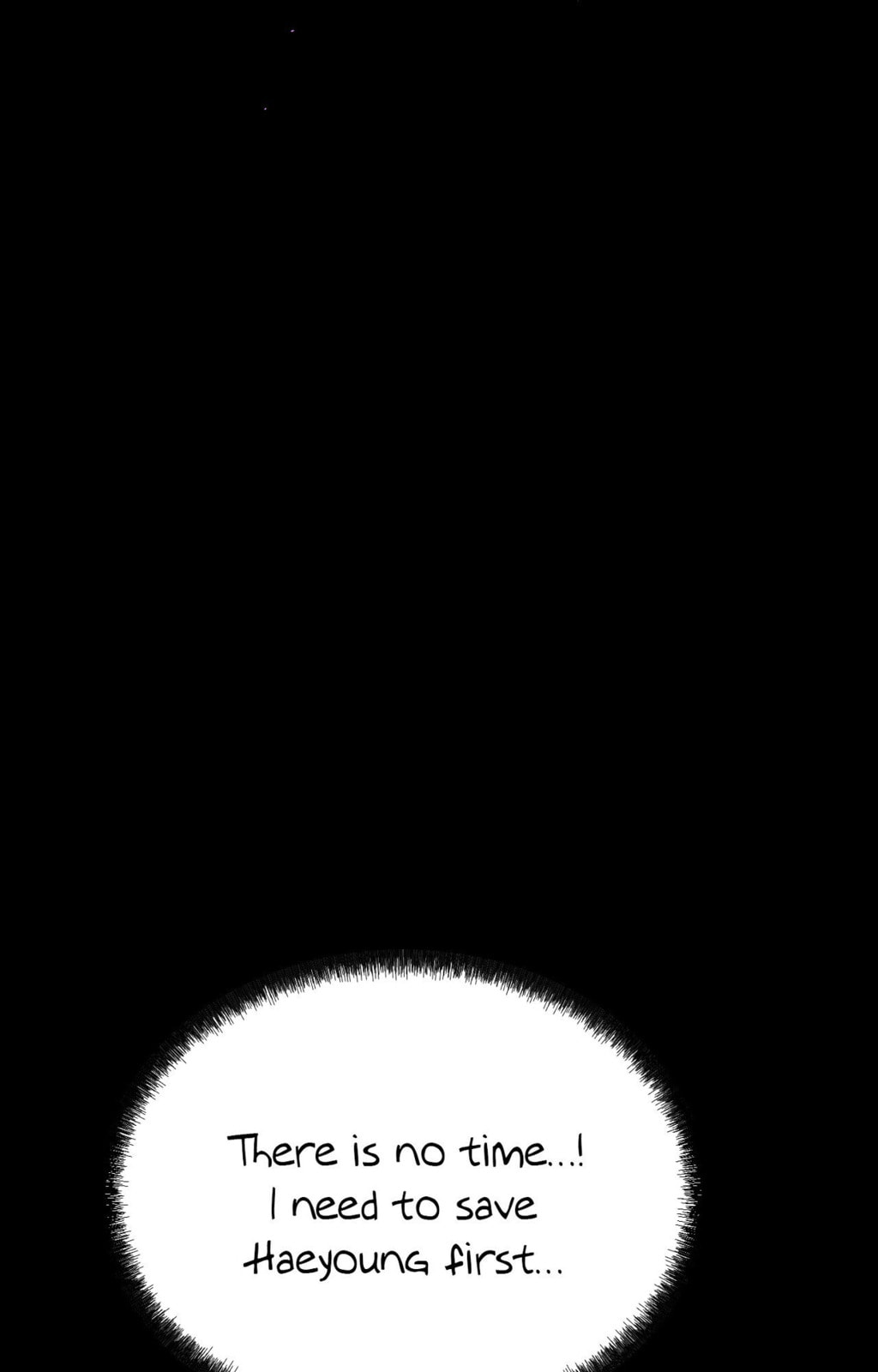 Read Yokan chapter 19 image 19 on Lezhin