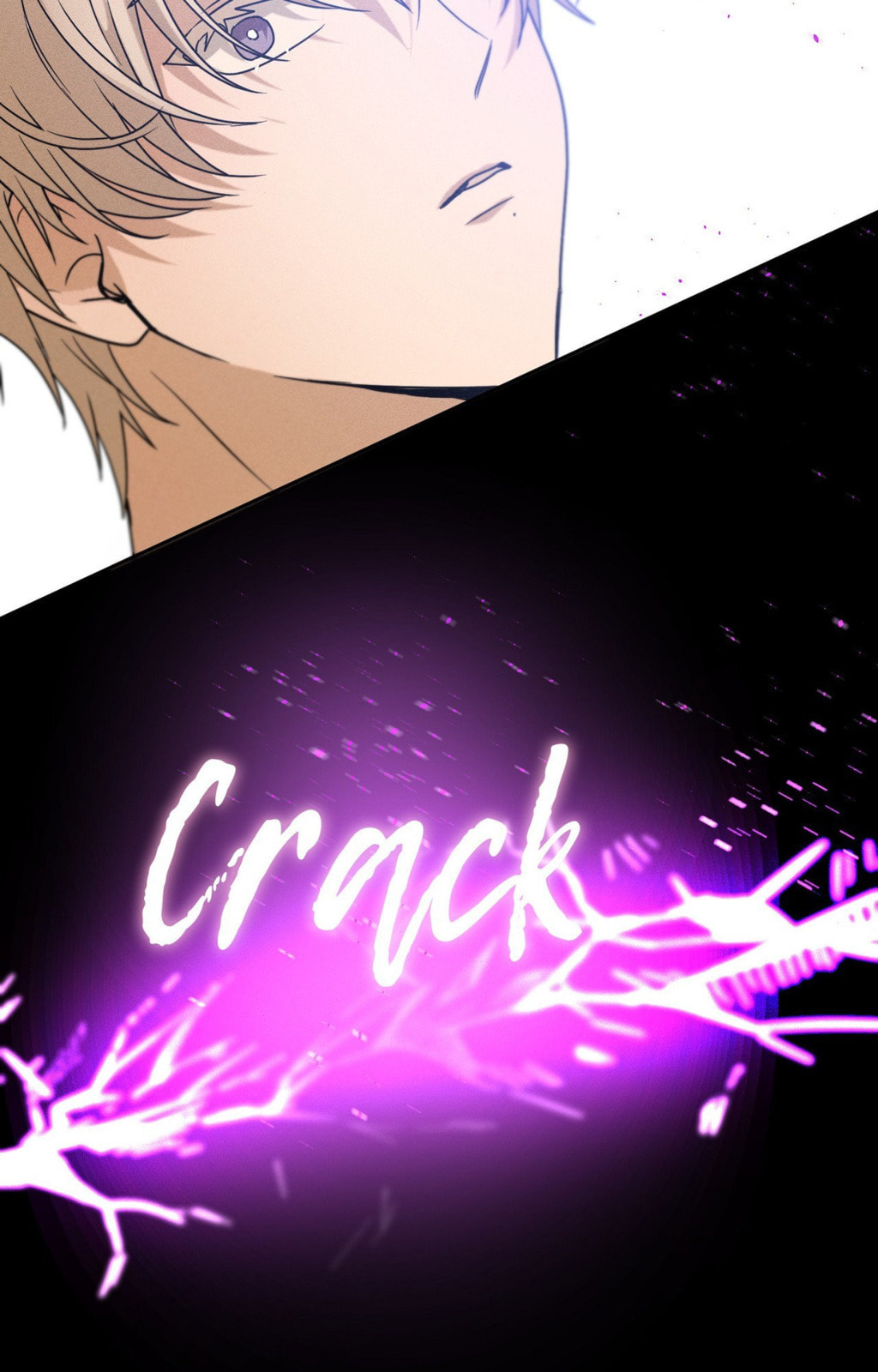 Read Yokan chapter 19 image 2 on Lezhin