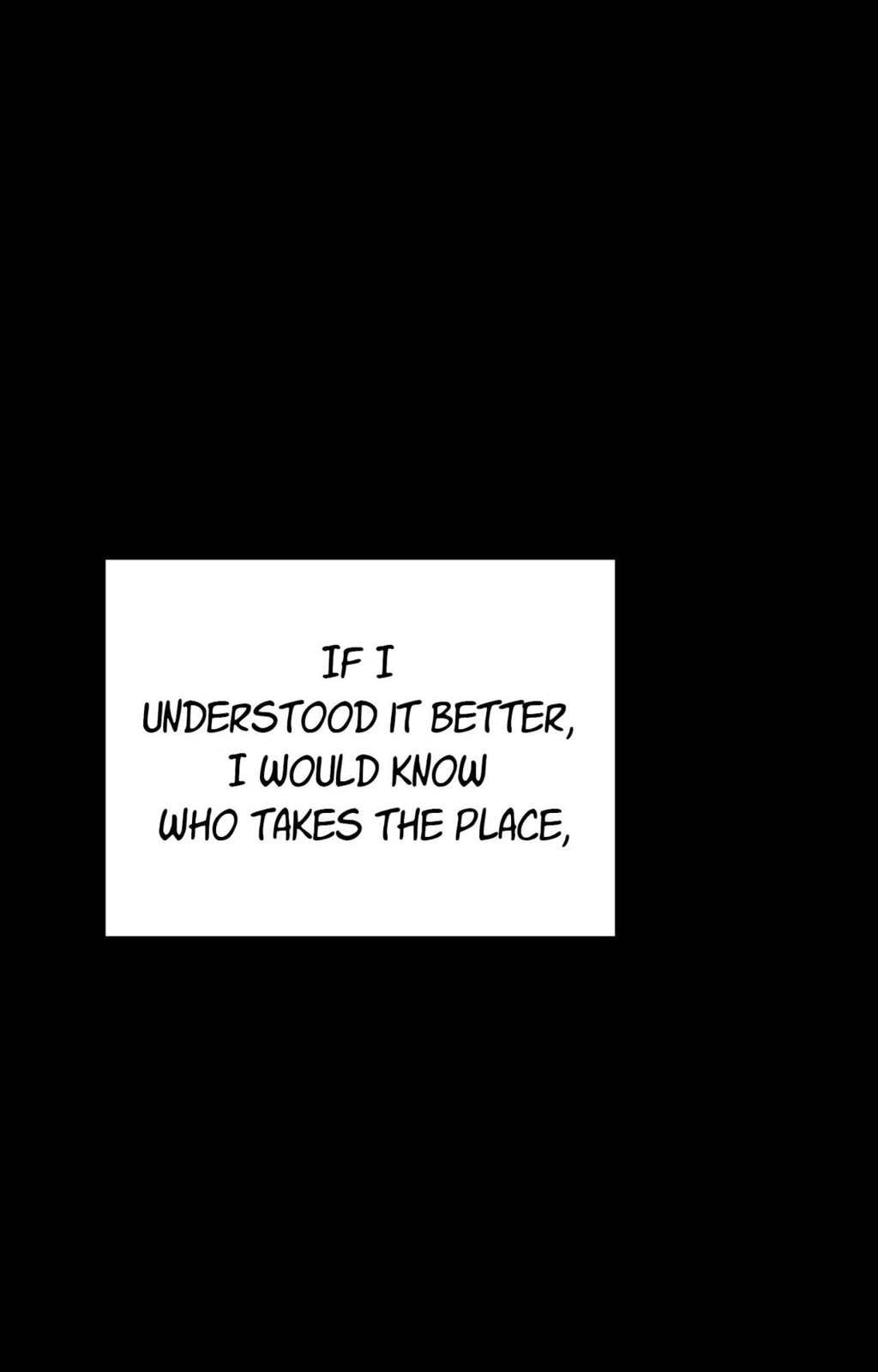 Read Yokan chapter 19 image 36 on Lezhin