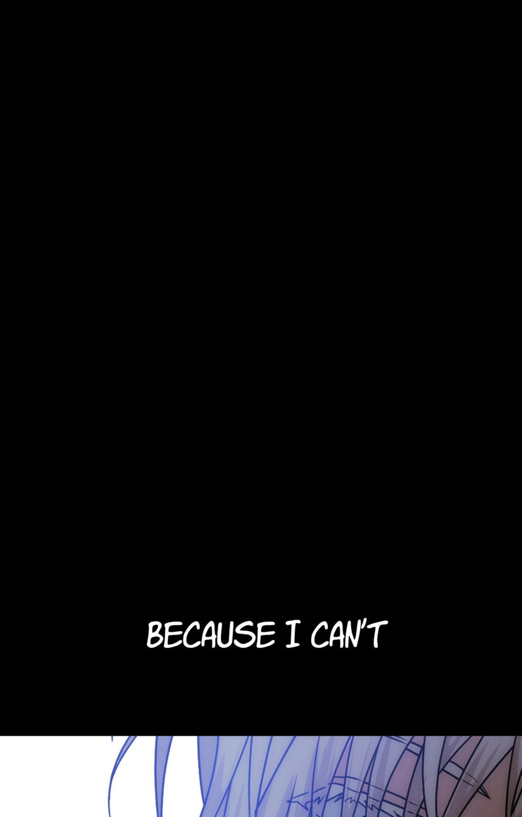 Read Yokan chapter 19 image 38 on Lezhin