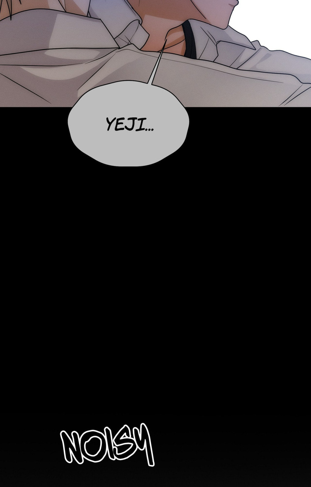 Read Yokan chapter 19 image 40 on Lezhin