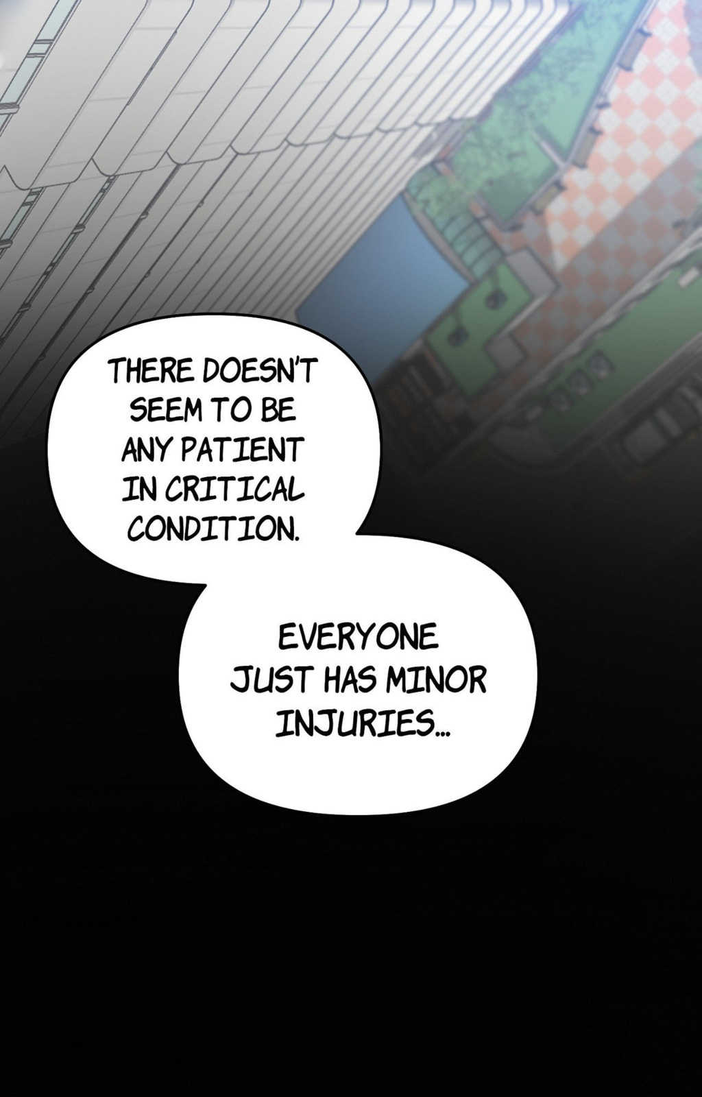 Read Yokan chapter 19 image 42 on Lezhin