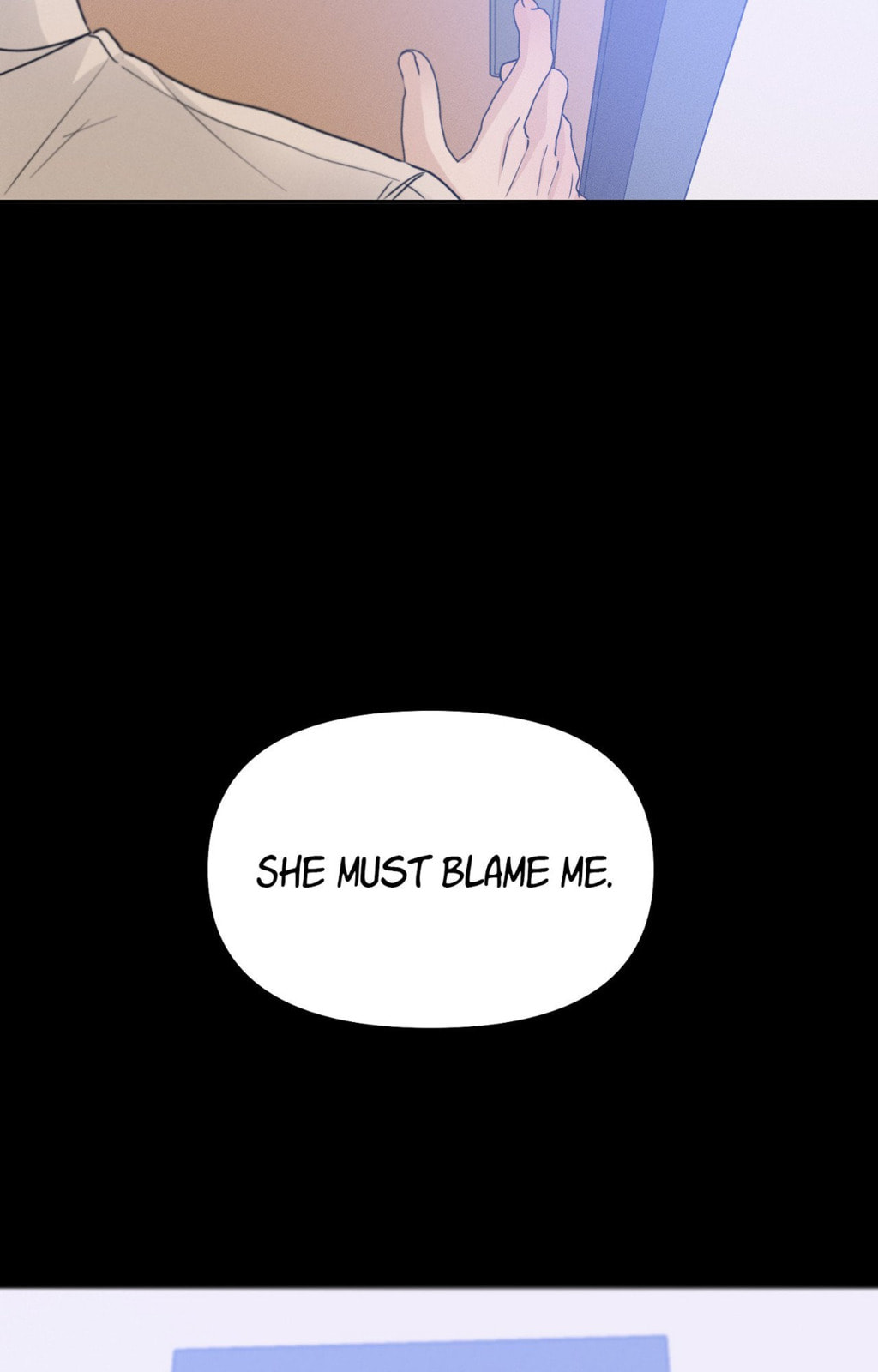 Read Yokan chapter 19 image 48 on Lezhin